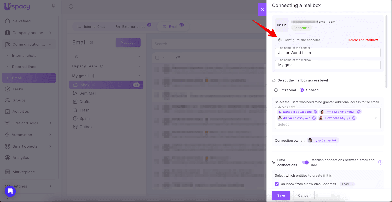 AD_4nXdbbYhM5uTlkHxiCg4ZQ4Lf654zy3uDLyLgX7Whn1I82aGDjI3yWaa2n1YWGALlK41BDa53KPo85LM1GoleizMopqkqf_B_2ludGamWzbSyAK7boGeik8FzbFR64cACFjldGJEw
