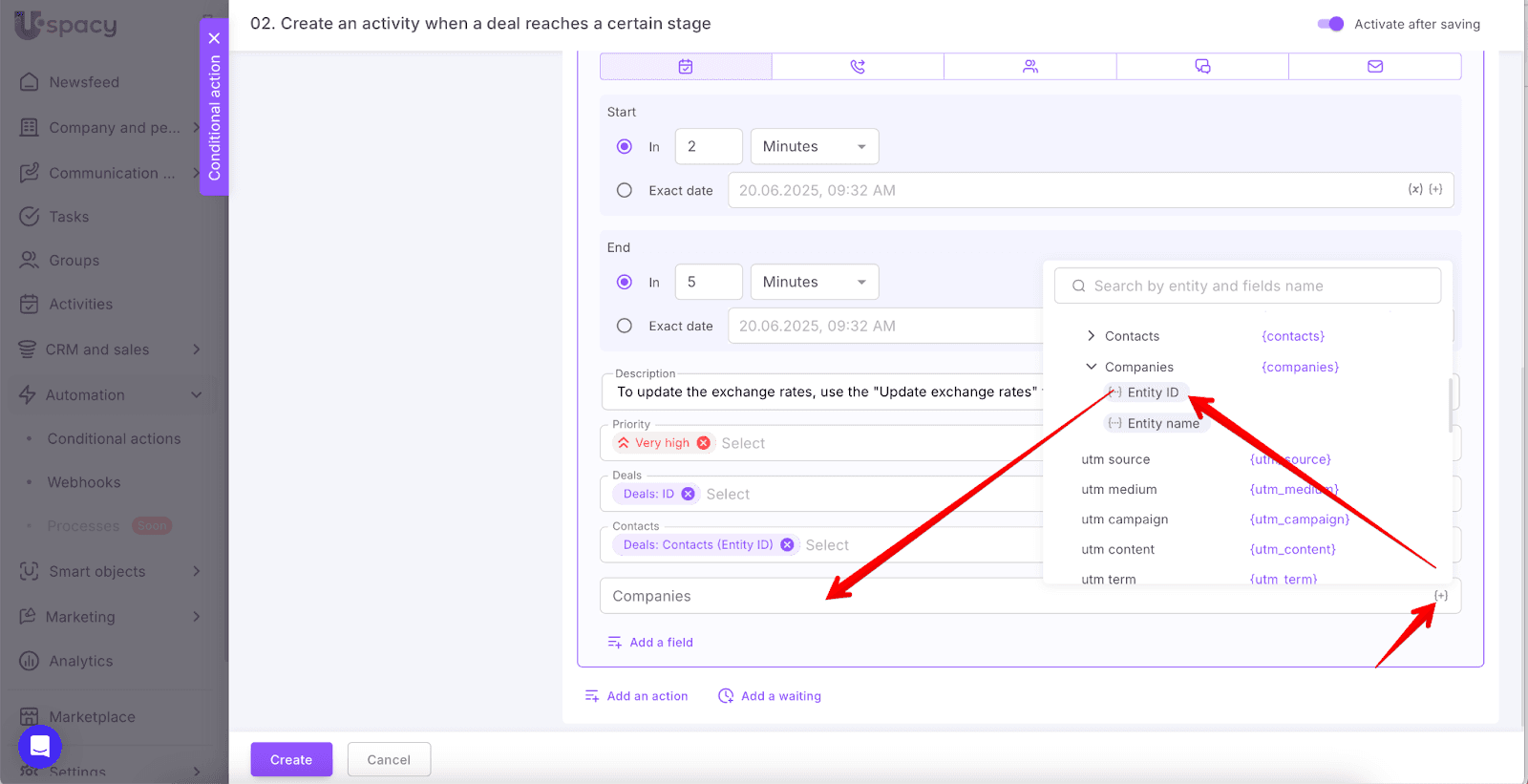 AD_4nXdbiMlrSwfsmHzGUgsRlOA4yP-2qzVx2qWZdxe9fFIb4NeLfOxQobJMSvNQABF3rcteH-zCxNARF47KVOukPjwxOADOooNSwdx2HvoSvGMSuBVzcxqKKyCSFeG1q4gNZqr05VZ0