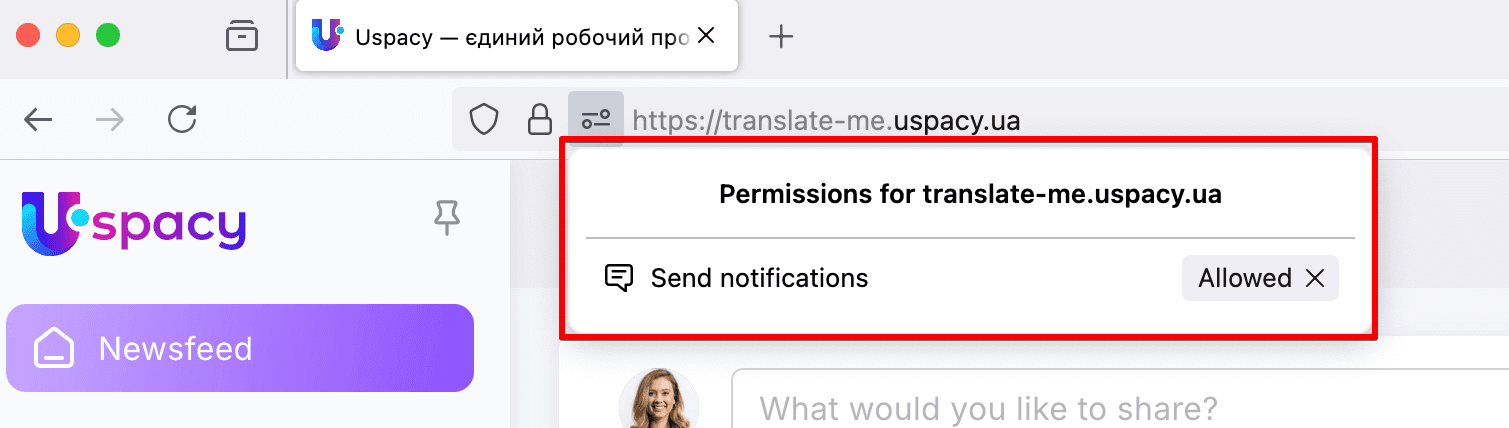 AD_4nXdbzpO0FAnxZpXmIAu6Fw6ty55cJOwX7dEOhAuOiCqfs1KzDSztg8_k5YLbelQ2auL6S3G54uNF7PQXoRiQ_cnTNI5IFPc6hms5R5tOfmWFMcYtIeqxEDsk2NEcOdHt6kzxDRwHQoEPpMImTzH43-zJibM