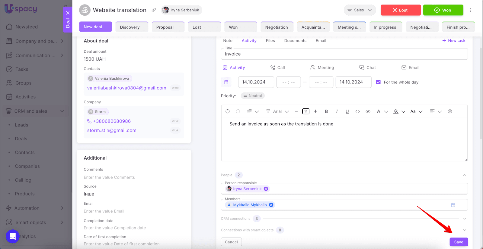 AD_4nXdc5AxHKNUm97VhXMxkkU-OdGpfLMIQ92kbZe7j5tOPfikj1jter1erTvPcAGjv8HTPAcZV9OPffmwcLZrhzoaItj12C5TLbD8Wj3mpJGverwON98a2r5Vn7cP7GqCF0236X0nf-20mCEyHdaTwV63f3fny