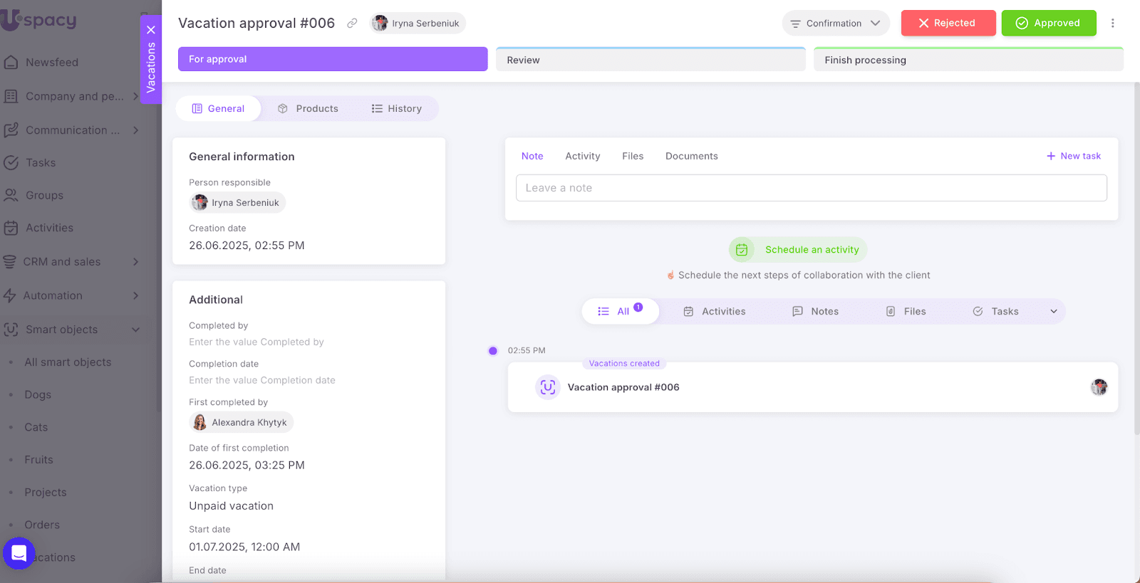 AD_4nXdc72YB_I0YzDMSWG-M17Nt7tZE3SA2Cg_r4TutCYY20bSKKc5WIhFARH-eU-a8Yjl01KnpYCJ6Q0JOshsm_GyaR3XKIHTGaiT-jo_Byl2G3Aja93P7caR1Bgf6swH22YHCuefAGg