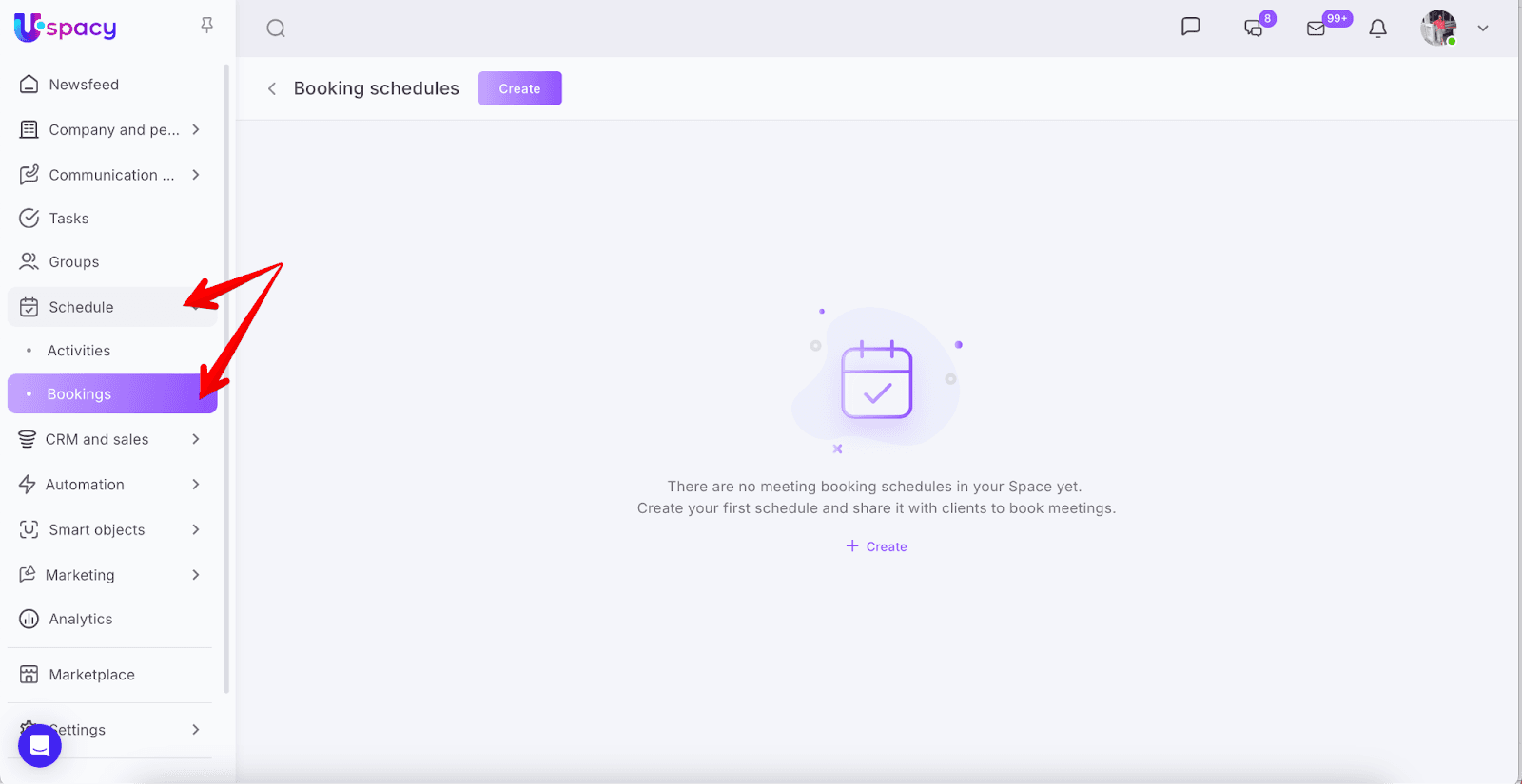 AD_4nXdcB62G_rSMXYw2XXWLPW9rp40_0DZoC29ctY7DP4EdXn7o4zMnnGpmuteZNjVNnf0-8A9i7_Vvk0AF_Iq98NQPw1Mqx_vNN-iboaZP7Jv_8wX4Mf-ynPv1oGnhZvlmgTTScsZFNg