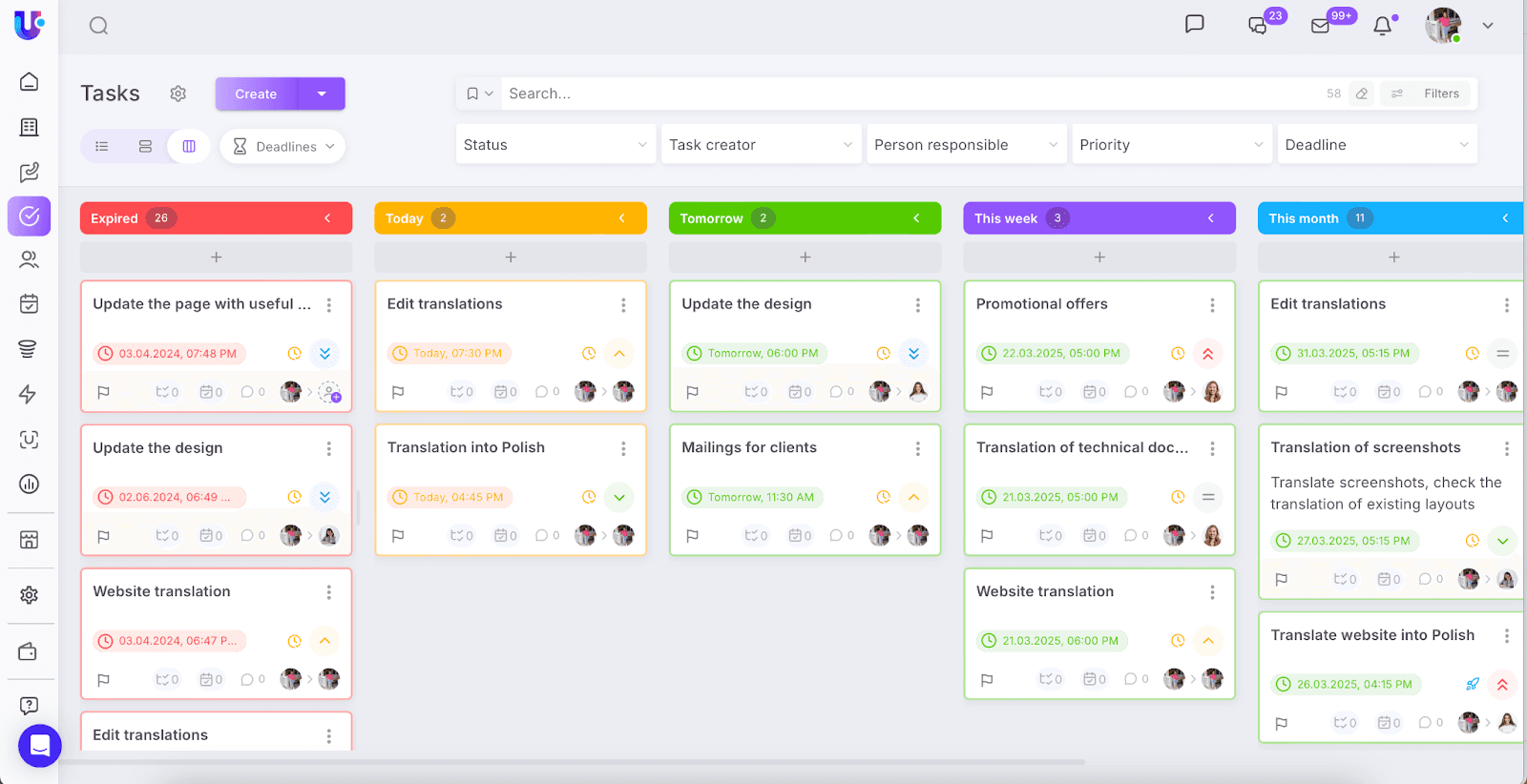 AD_4nXdcEnF85wH5SiHlPNocG8sIKRT-4DSWL6DIIW_Fa37uwtssGuUrK5Oh0-E6GRLJxhcdvMSt2feaGwgPyXHZjpy8pybXAiUwjC4mlLCV3gFfihe6fd_-VP45_sYBkIwyzygZHAQK