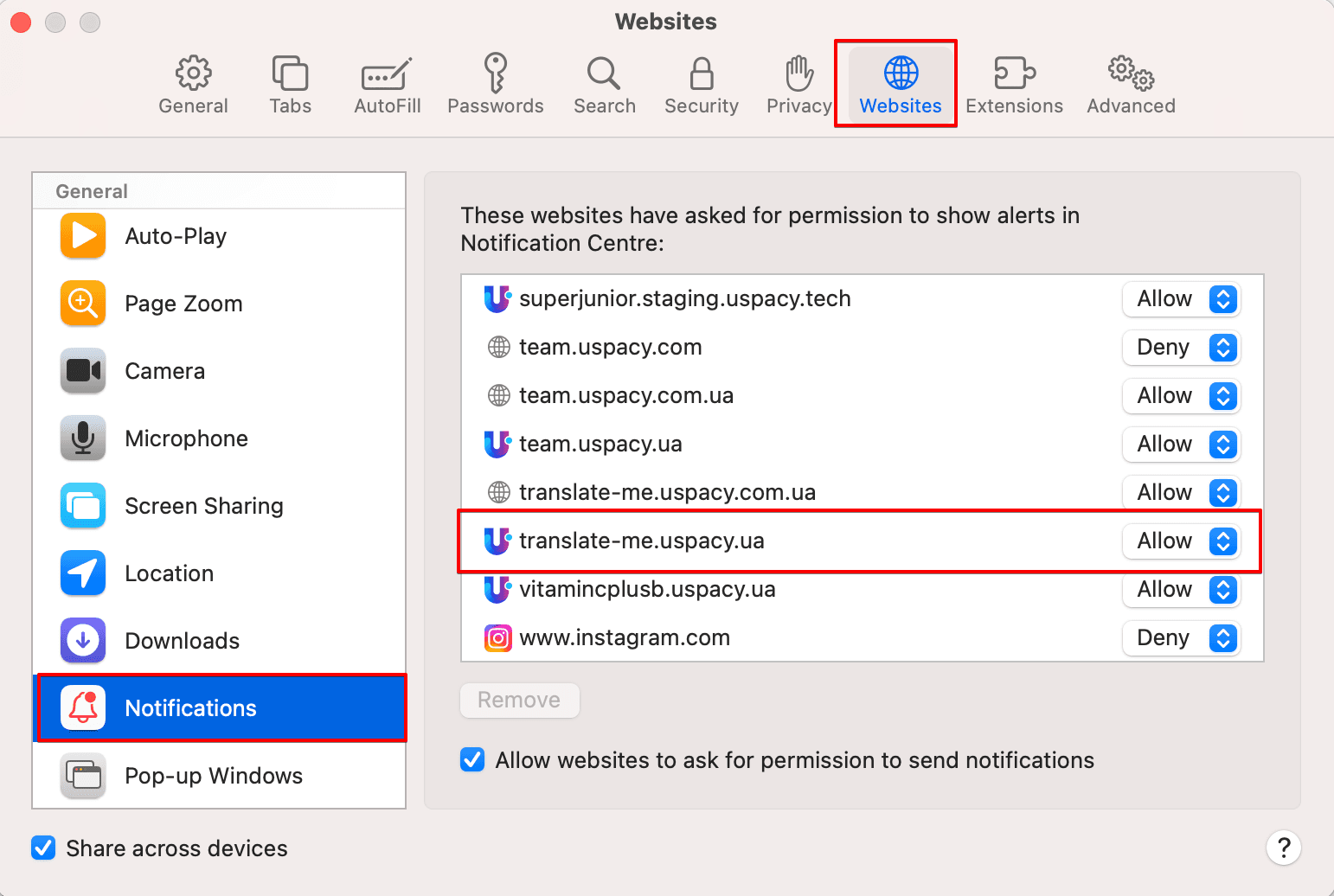 AD_4nXdcFV93tY-YTshVX6wlYgw0RXooNW-_GWAmbLxpBhLI7oRg7CSVvuirIuNGuQqJvvfpXS17mVocA6Liq0f6bw6DvmNO8dZESYr8Pw8WCsqL2xqgJlv1T9fWxl4blzTLmGUxicQ4oCpmkTGp1j9g2ZOQHo8