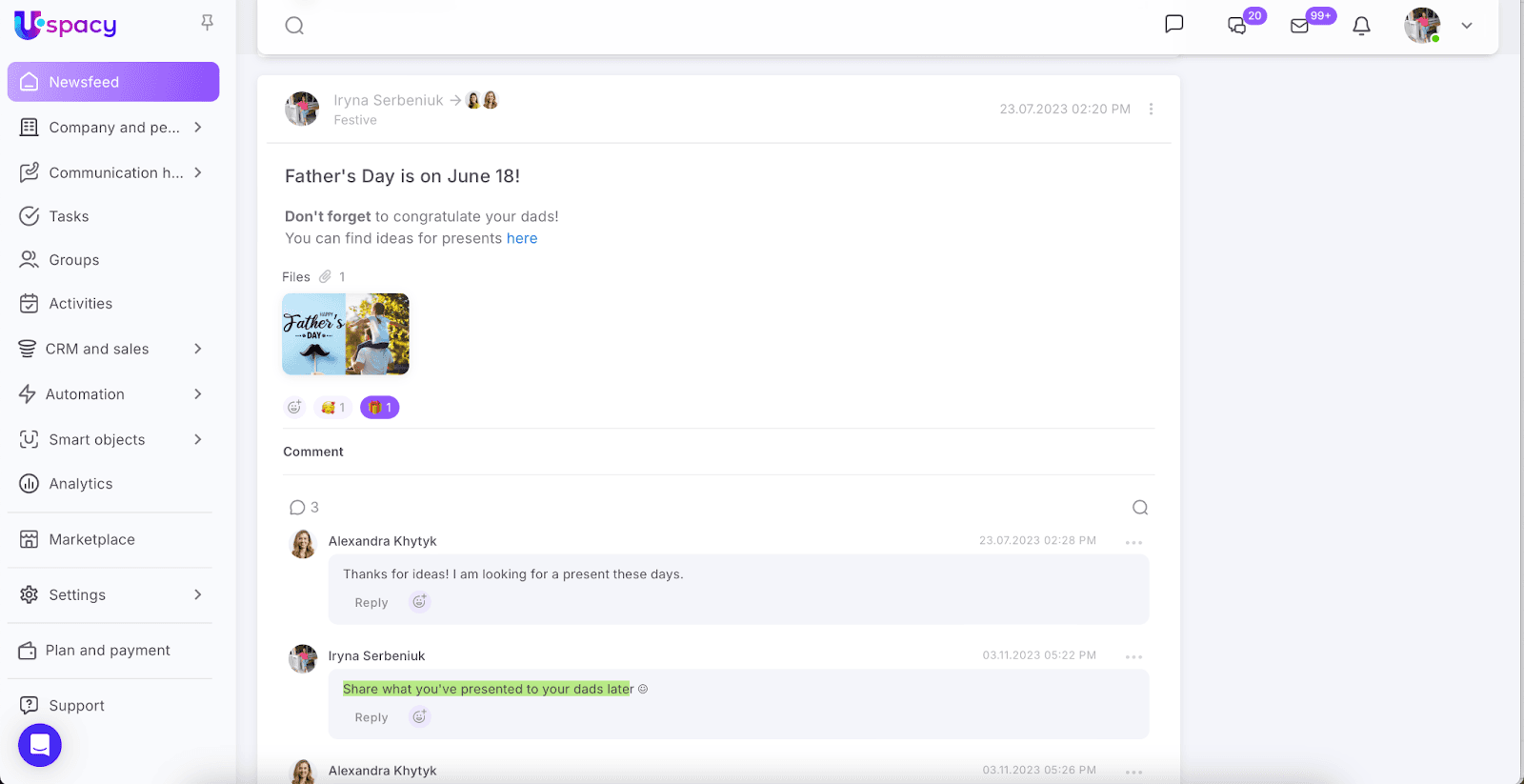 AD_4nXdcFesj7LhD1SESYL0SRinuqy7g6NtJYmGWrLjRCwNvmzS8TXKvVAQMotvNPn1Db6YgNwsInqjQXPurqos2r1byFDzgS6kqLvbVNhCNqilvy23wZA3uEED6fgdCeavc3mVunQWwyA