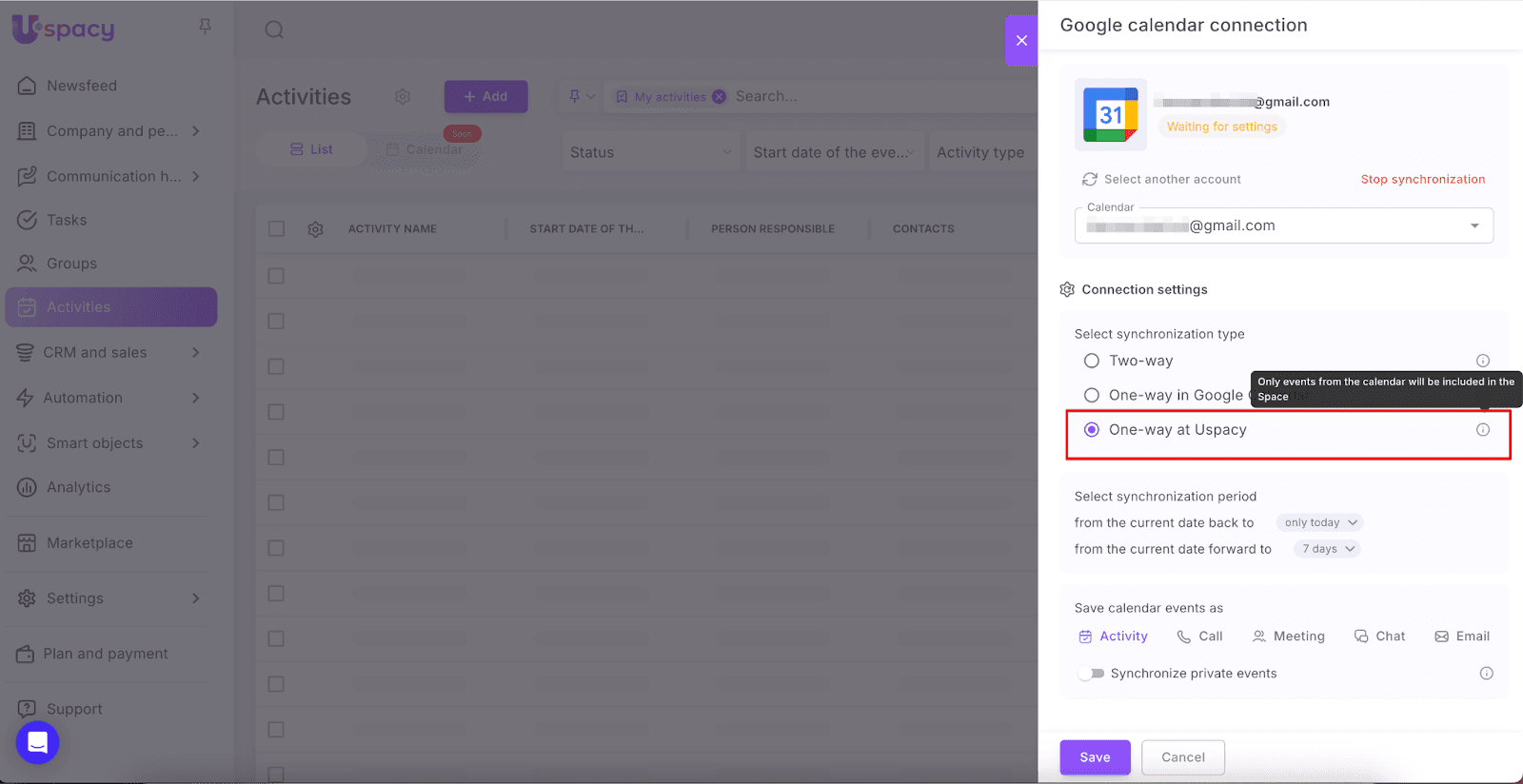 AD_4nXdcKP-wZaDqV6uUZFJNv-YMCY5O6VLhCS-n1QjmhxBX0hwH6kCjl0QaQdtZtR2Y5kuVEisZ-muIRt_KsB6_1HaaucF84S2d_s9tPpMwUyIFgPZE8gkYLePsUayXpcH8B479Lc7Ztcu4LcB_xZyxWt4-k8_s