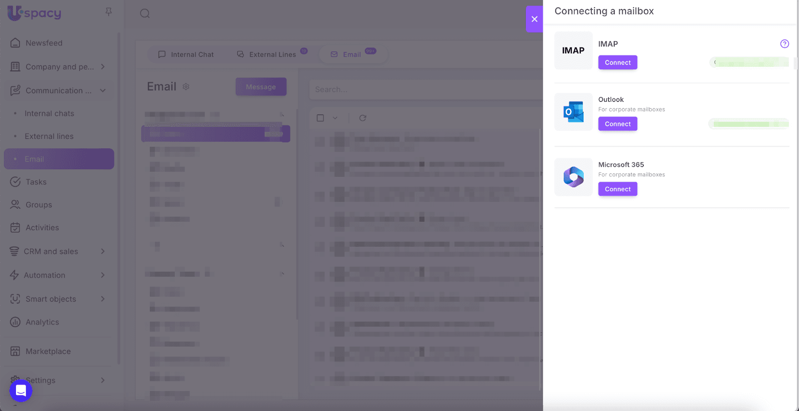 AD_4nXdcVQz2_-CpCbZ8Ip2RJSibJid_gq4RjpprO62sNQd7F1hV9CRaXZMlkrlYJcaws7MwAAweLX-LCOar1tZ7eGKPDq2VUMebldzH-vVRytecb57MOtw5BT1t9ijTNFcqNZVyRTuK