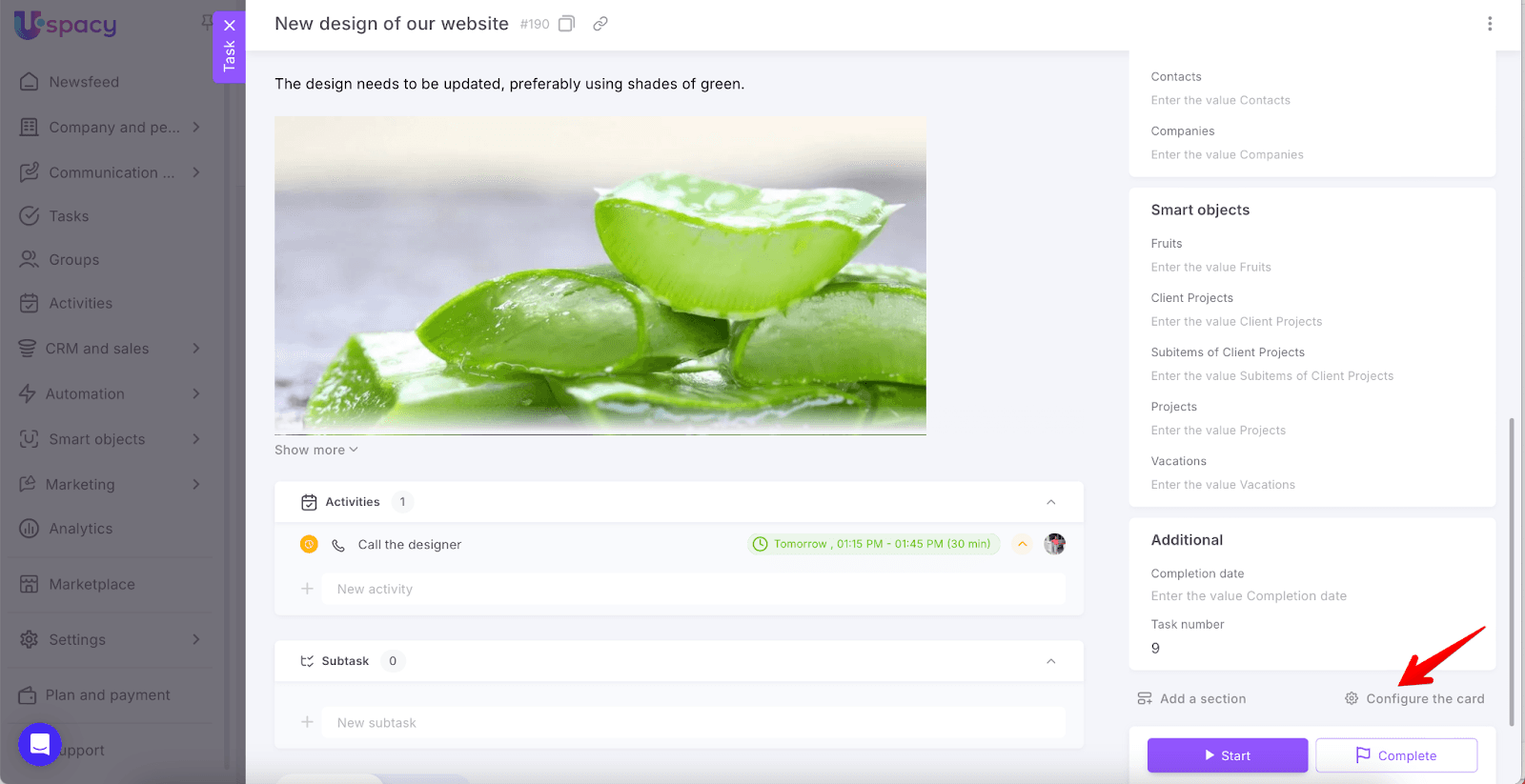 AD_4nXdcjgz8-TYgOUAorKSPhRBvdjc4khGWogwRN0czrsuieFZbQ11SHReMJmG0_4CivUl5W5lpLxE4S2Jo_ugZwM5sC8MQ7CSvLQchMZzJ3g2HxI7yPjY792hm8mDU9RQ6PXECwikcBg