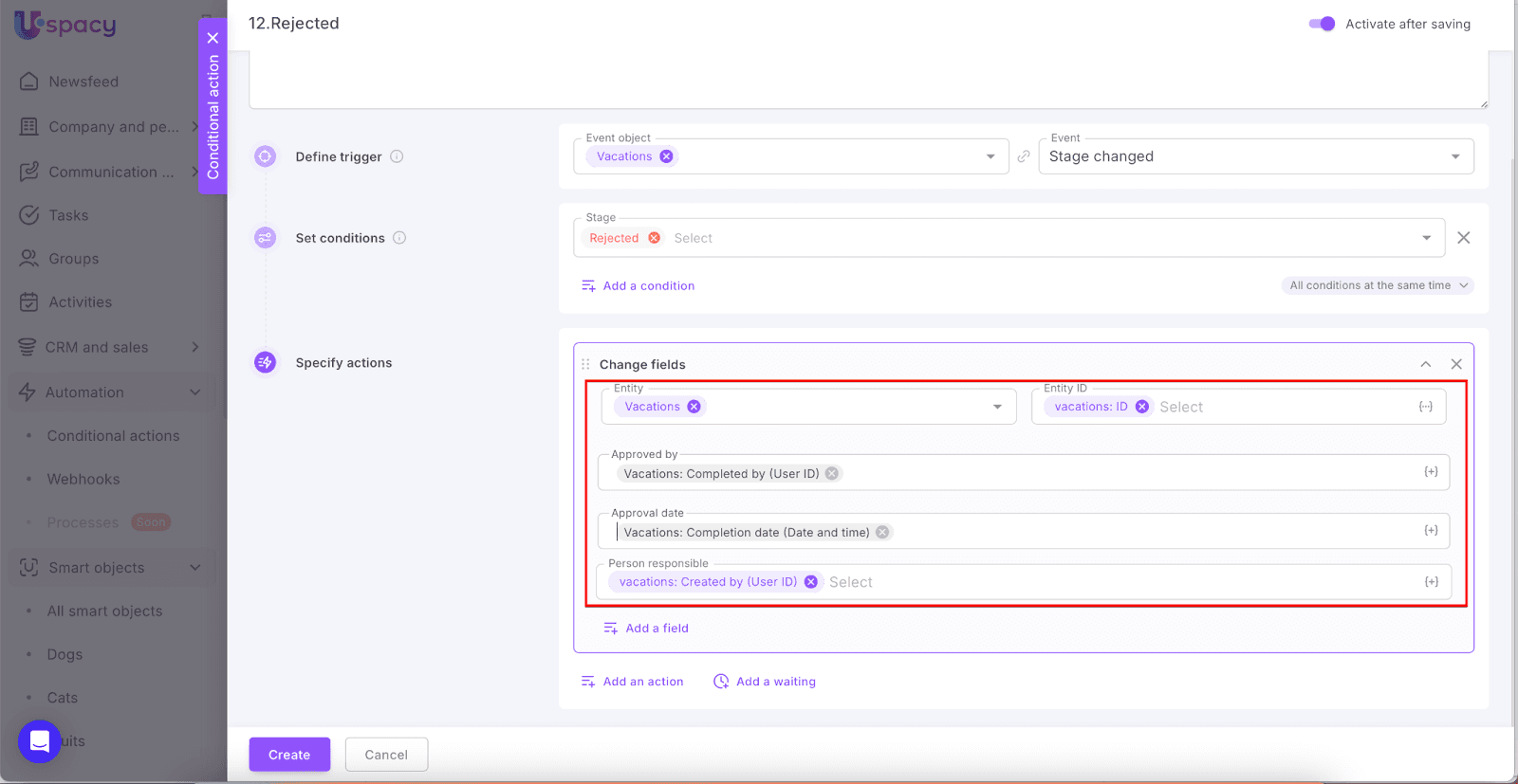 AD_4nXdcz0aucVBG88P7EWLr9BQMPYr7042BKobqWCqFXHkdIq3l04AmFMI4YDP1VJS8SuveUDxpzS8oBY8RmONWqghn8cthwe_BqcAzegOsCc8_1r0E2HVkRBCffm9j5gxi9XVUMSSF-A