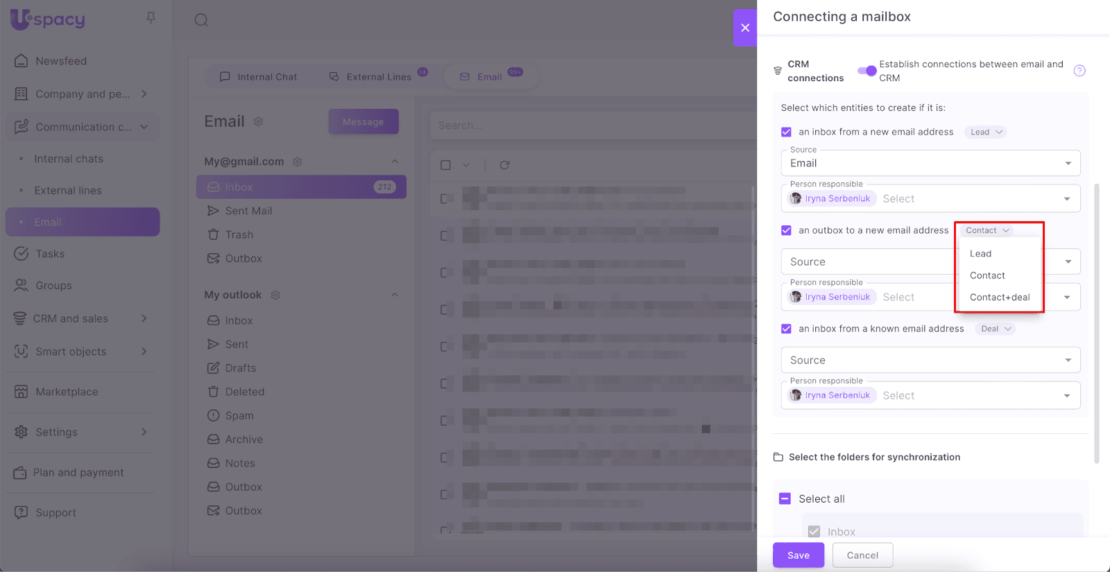 AD_4nXdd0BdAlX6Edof1IZZHi7ZFasJFirwMfribSk6eU1i_BShOuQtfUpd2WdrrNXGMqDfcE5LHkZk0sSpUBnwJx8lhYJwIiSNGlhlqVfgd89Sv5_T2_CF_zVArIQA_yI3QJfukt4lwpc2TndfDqlG2I4v9hGkh