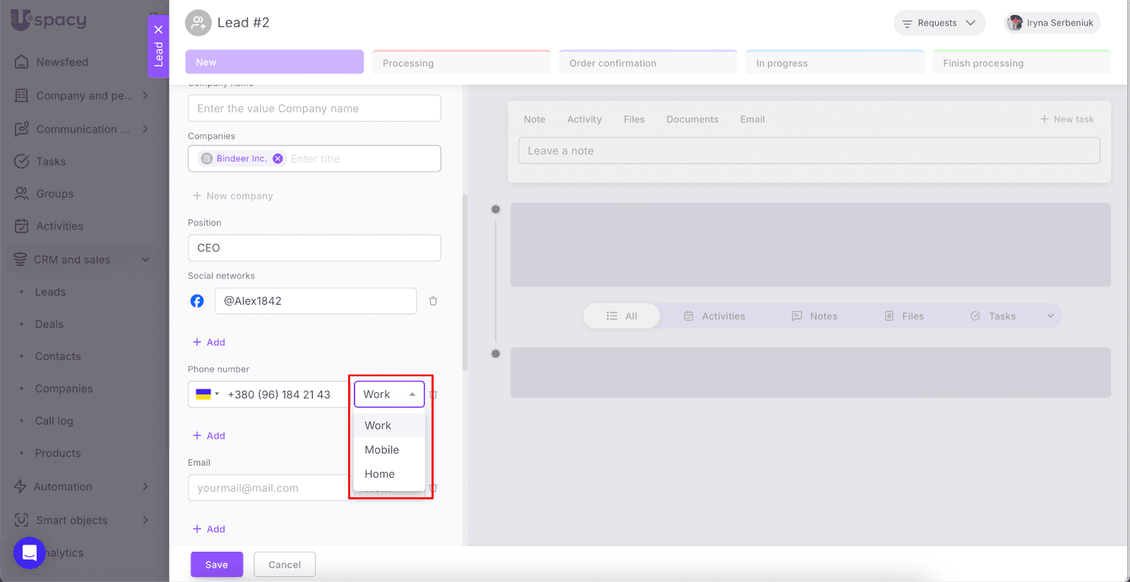 AD_4nXddMYshklADTY2KbE6XIUXh2fTn5bK2OF5Clqw_VYBuAAytEWiZVPBAYWy8oXuQ1P9sONACTuzIzH5F4R0HyW955GjDWqoo41K66xqt0-h6RU1hOXYAkpbf5FHtgG_9SCiq9PcJCg