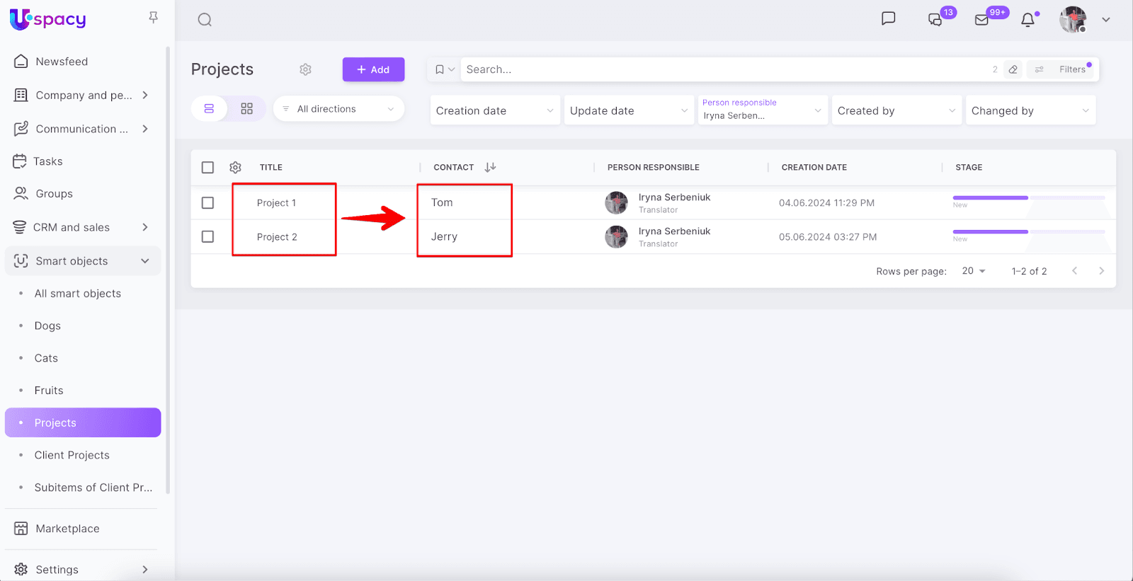 AD_4nXddRVBPDCOg1LQMNtw7hlqGtGxxBb_R40zIDbsKR1De1cCIsRH292z5LDbC3vVvVuPv_MbLNiGwNGyjBKLQa22T5amWz1FaOOo3mcZUK_9V_akGvlCiGR82AVZKHFP1sLPpQbGm4-l0g_guJ-wF2w4gaLzh