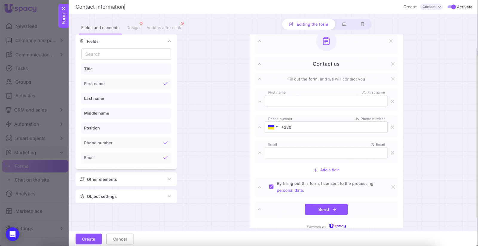 AD_4nXddg5hBxZOq65gnOrBdErK-7Jfzqpwu7dammouAHjNW6A7c4-WjzDXMRla28z3_oJtJNrmueB7Gj5hdatfOI3KdeJPUbvnOQAp9lI66DgSRN0tzR5M-FVEc2J4OEsI7_P_LZKwl