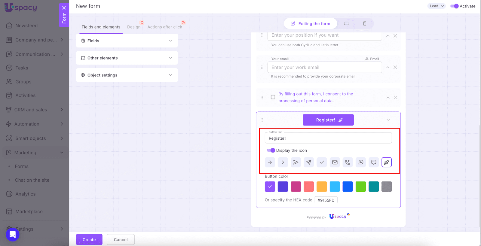 AD_4nXdeBm9WGn_gRNSWlG7JY6oaRIEnpeptkd3PIB8bHCCyXrY-uI6A8YwV5z3E73bL0MF371YGgmW5WLmhwv5INy6TW0Eq4Bl3xrb_EQy8tzYur83b0dhCpl0V2ZdXxrGGhwWO5aIb