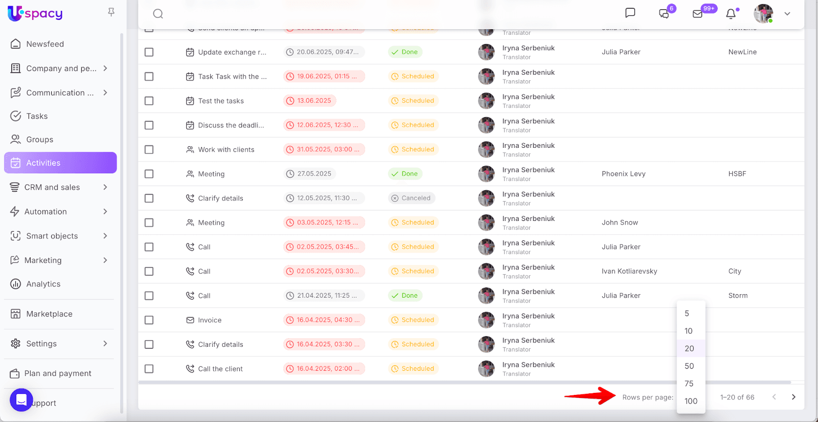 AD_4nXdeFGrokwmf-Kx-hJWwYBxpnau0vCi9tm7RN02iwltIrfNkCJ4Tw3C8pXETSHAHBbmxoh9T4WvWfAHqzCg9zokPCkaqWU6C7GaBwZ88OR8k6mYl5v1HsYwPPiuEVpe1-kBf9voC