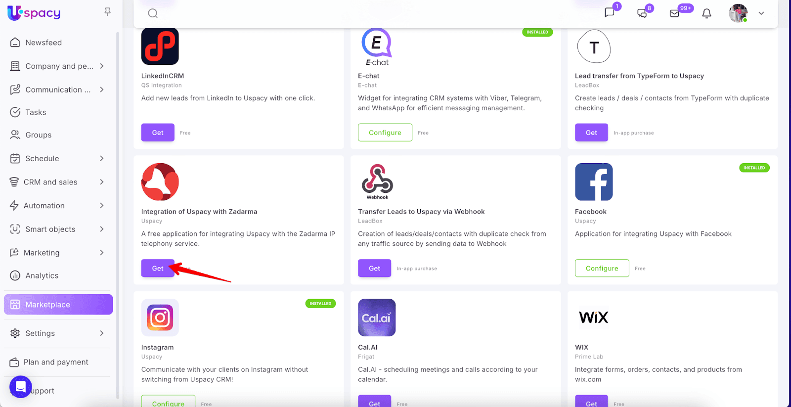 AD_4nXdetWR8fwfIQNDoLowp1jmMm1o4QuKRK6IUVx4FZkMV_z_5xS58FKmN6OILPRJk9-Z_b5_eUEVQf_TU0Y7m9IbRrpxD7PDCQLv52RQSJyhm59NpUTxj7HIJYwAHPjsFXXttm9ys2g