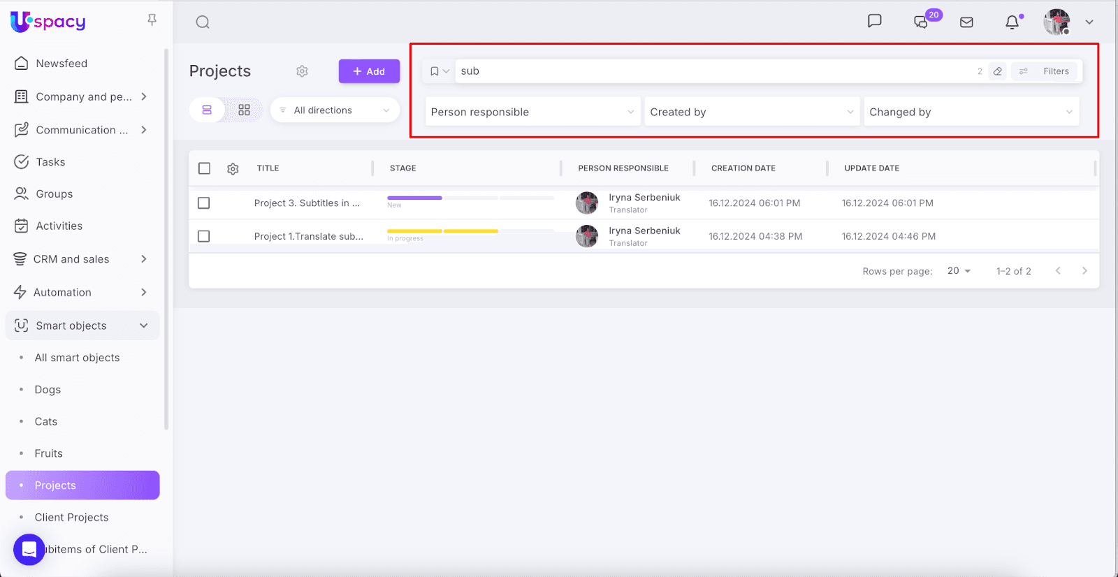 AD_4nXdf7_fiASqa5jUV02OXETV1NVm6CVlN-igI0qzVDw0qMip1KcsZEttq1YwbsJbu2jG75IAOISBCiPJEZHz2xcR05QzbracwRYnHgjuqCPwfTIiri6uZOc94EouOkHyEz76fYqiSDg