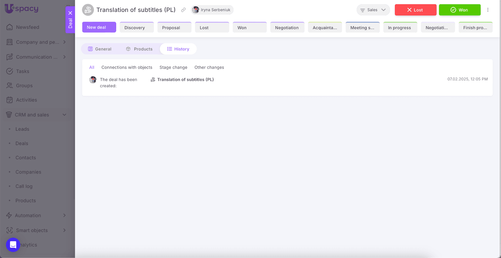 AD_4nXdf9EE9OtRnvJ-X1LaeY2fknpfUlxntmaMA3uUUaLHspNpStQ1gbESMSAo4VyzNVTxqElsgG1ip1BIWLpsIOBhvh_t1ob1rFEQ1AJ6Nv-UKAbTvFlfL-cZce1wB7B1gpqMYiy61wA