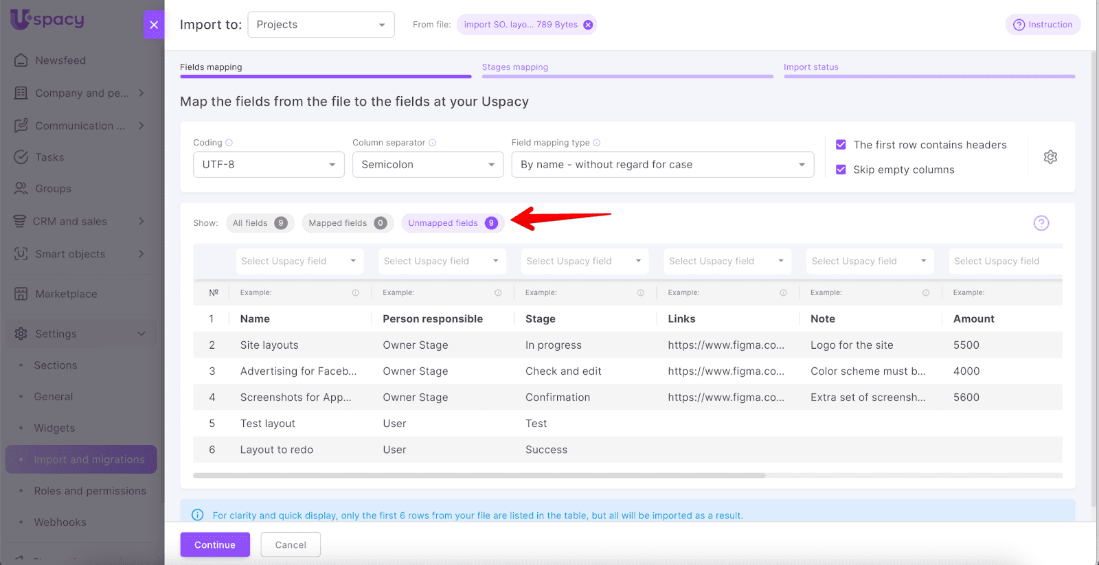 AD_4nXdfPrIgWl6C-DphQYST31jeTpHZyCnwUTs5s4oZuOv-d_HOvVgBQli_4fzt1d8CvL80oeWFD877G-gH2RDhsumNWw92LAArALE7z1InXpDJEo9yO5xvBkjUUNK0BuwkmsN3kRYIRMMAQCG1lDLWt8NPZY9x