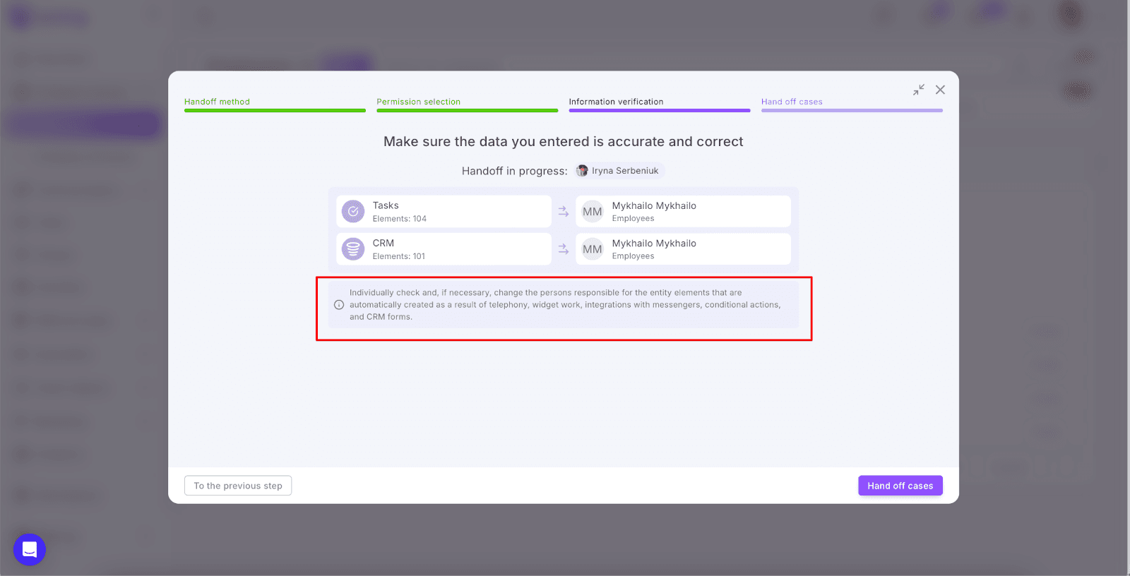 AD_4nXdfrA9pNVnelhxl8k8vMBkLpFsqamBPvIwjCLism2hBwAPnklKLgUfHRfYhrRfB_sc7g0Mbzz8tcOcoi3U0X-p08x0bBqjdu-R4kHkfbv_a8biUFd5LMu2OFOUmzYrIx__HgMq2yw