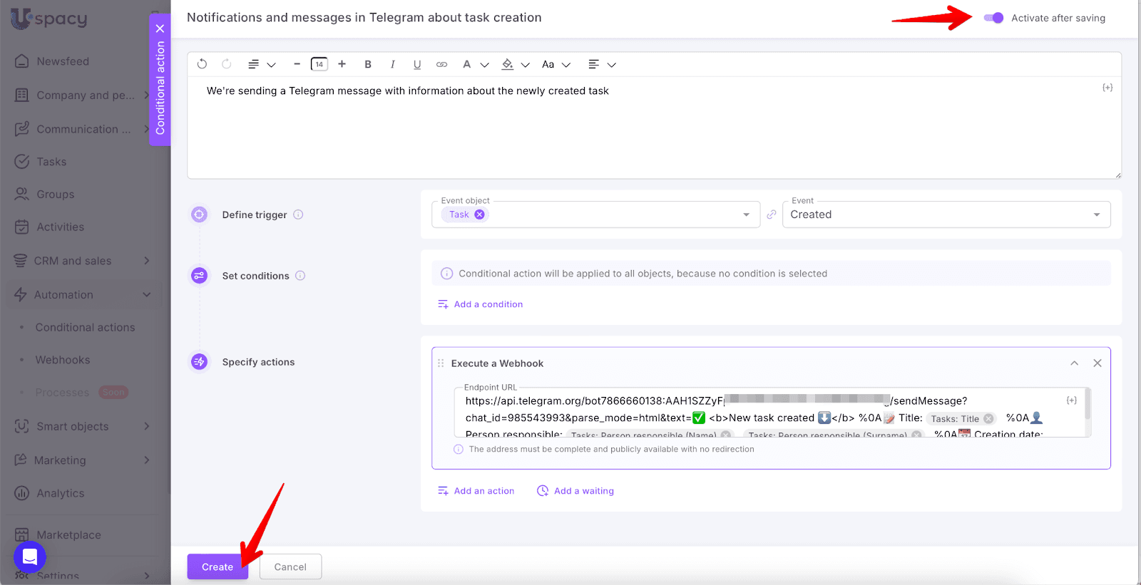 AD_4nXdgNdq3vzq0-16SNicTON8Xj26hJwZTGumUsQTSE84ex1pyFO-U6EaeHUIG214eO6MzA5P47RQYRJekg06Uw1ryQgQcV3X5-CXCmVFnnt43DKU6XNFo2am6ZI2XcpQcLs7cYEUT