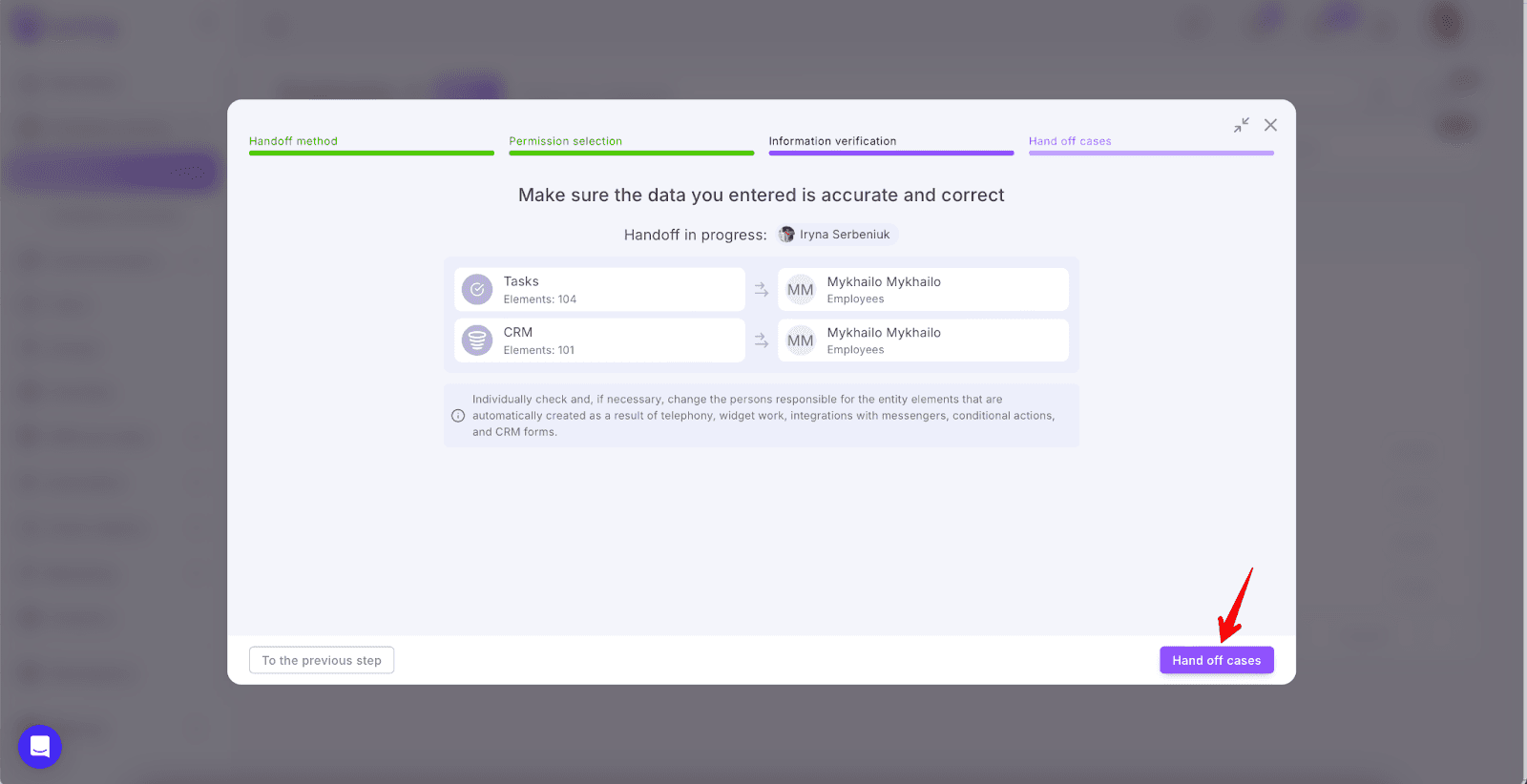 AD_4nXdgYPhsTp4PzlWcqLZGGmy-E0iG4l3QrL6Q_8tNLXn35ZJNkyGHXSmq1AaoPEUlKd7c-_p8m8JX7nzdEAndOw6SgFClv9LAn-EE2jZM7xdR4GNDK80qYAe0DkhAxPwhp0onwrtP
