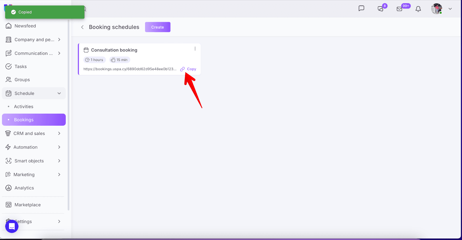 AD_4nXdg_yC-TIyNllKBJcSw6THS2HkrYQ23WZwKRaUNAclpngeMQWMNDFIon2_miO5shscTTv_hadaZbLe8A8c3oJN-W-WRhBCkPdWqC4IgPJ2Sl7q4Xge5vEi3N5VWtAavO0jVg8H7lA