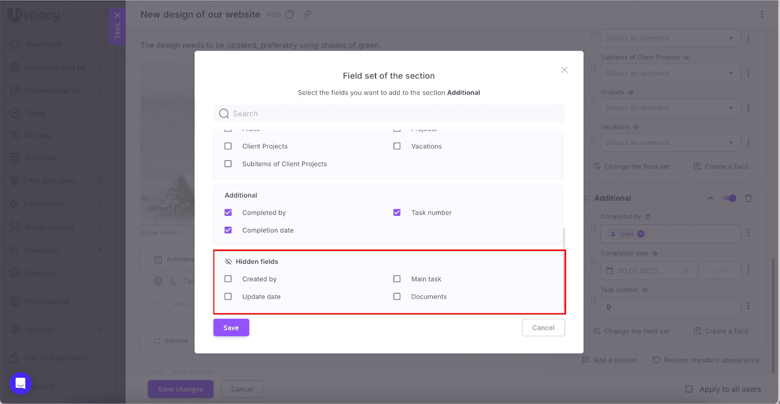 AD_4nXdgkWjJKYRLIjzSKjhC2_FKrc2cWPzor5ljUMDdU7f_jCDf0lWKks1cGogwqJvL1X3Czr-jfwPwPWVT1AFpirntoCZ00WSF4PxAYfErGbzkSkZPkK2T1bgEjR0RfUmwd1nTj2fENQ