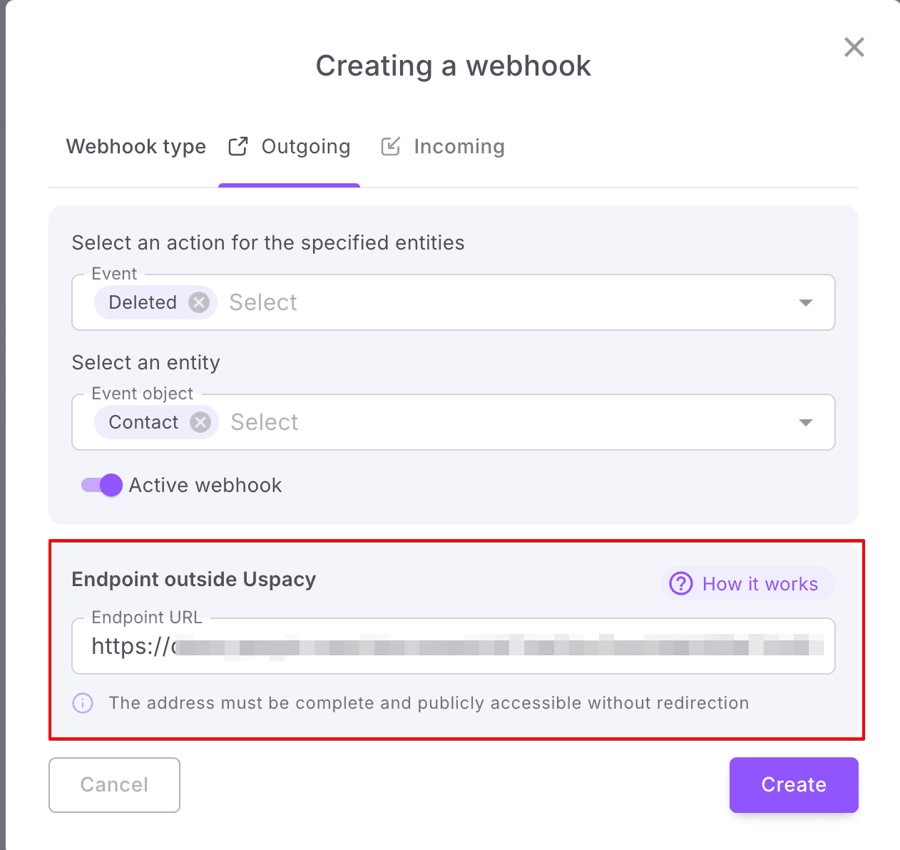 AD_4nXdh-Ja6yPiM8vrI0EDrLCKUrU0b_tJoj9QCwrSjgf7C6L9B_kSAcslp7m6YviSQXI-SmkTQsvhXBL7V7LqgiiiF2bye1iiYRsV-4qStULsJj5ugeCUMdufswAVZQL3U8XvvZqzPXQ