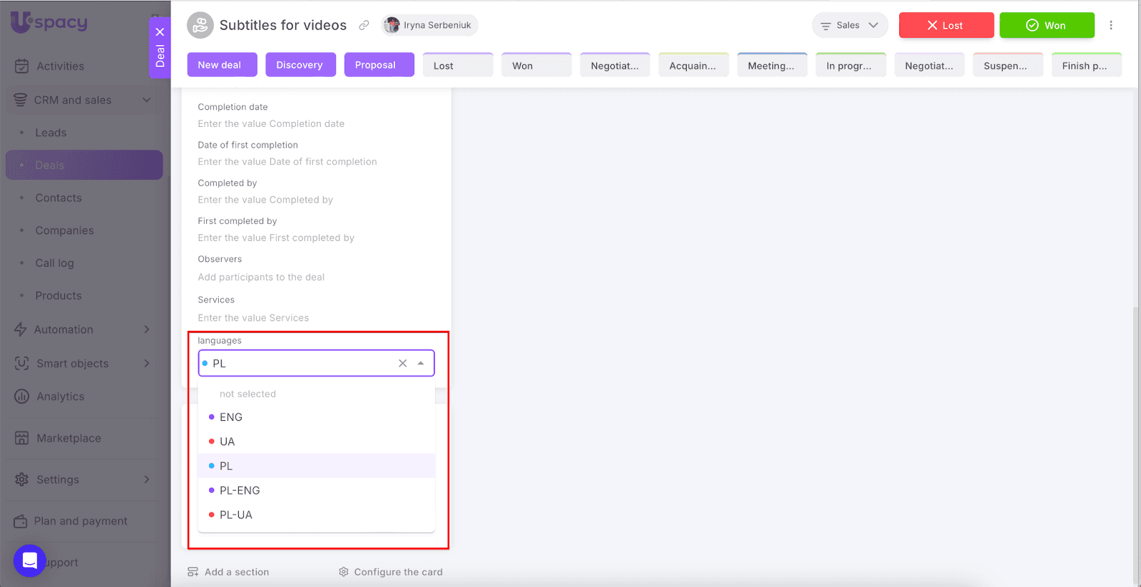 AD_4nXdhRVx-ydIFUfc76Y85svSoTBhXoFe-XHws9fU7zZCGoGeNdel8Z_C-pG0y4FSFq-X_aJbP2mNf2MYITnM1FFZoaustBaUUvRJIHnxeYTkPNcYsoIGK6Wl-0o-dF0GJXE6IHGzLig