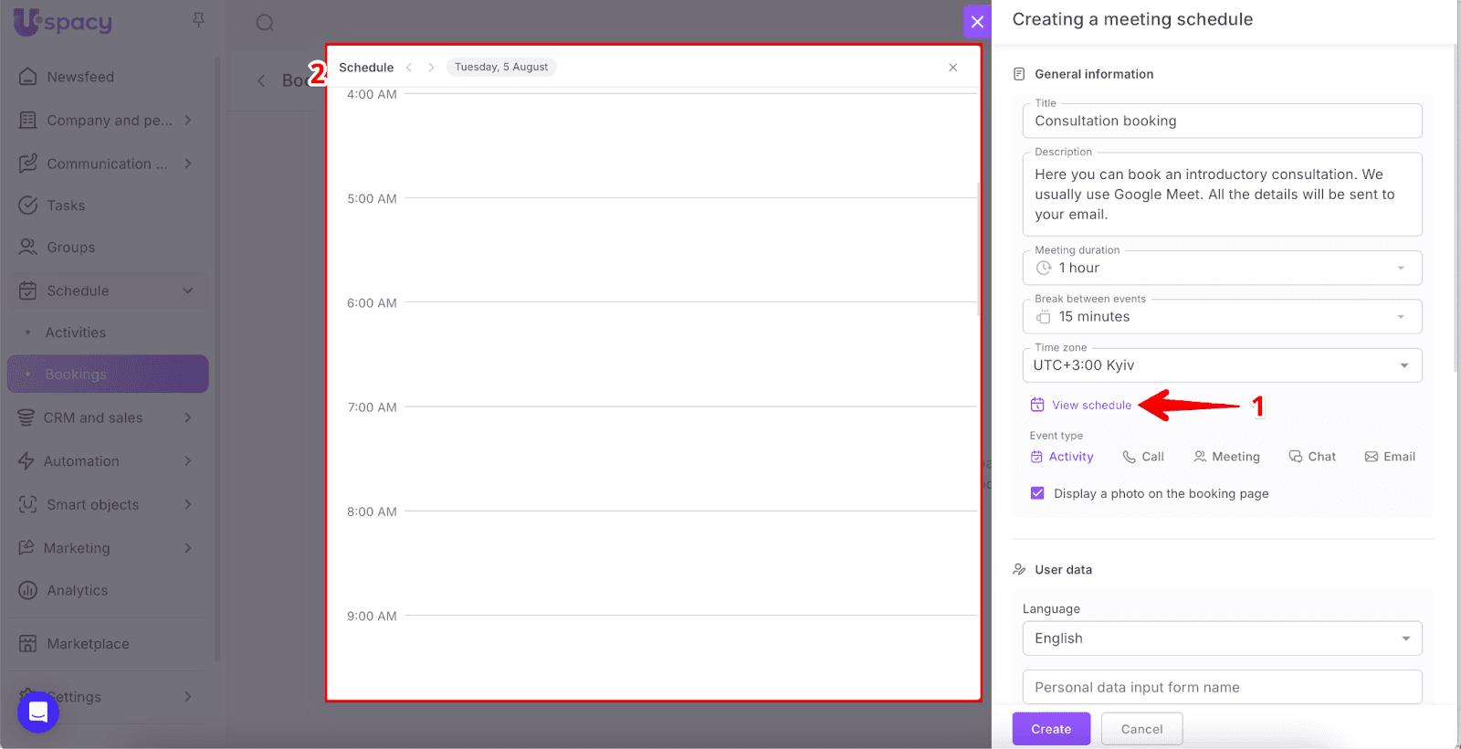 AD_4nXdiw8wpZcmehVpbSV9_rVPm66Q7sg4J5cPlMys0nrl7rpskP0Qh1Iq3eOkKl4bTm9HLvmBQocquib7kp4ElWTZHkvrFNOUYN0N6GAQY38bjnoIPtf3XPC53J_3VBaM4M3yVMiR5