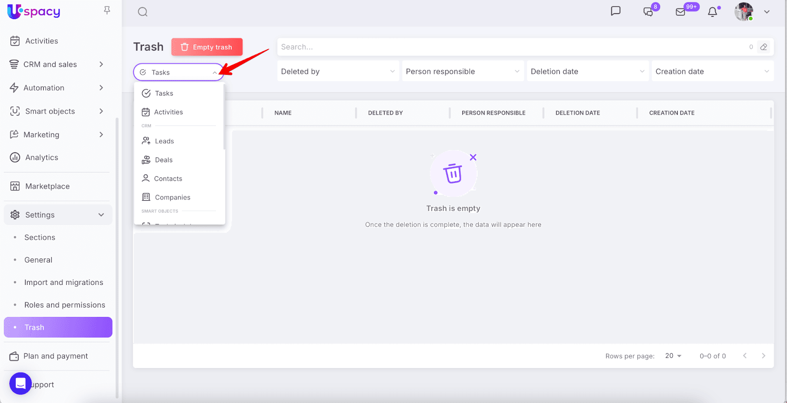 AD_4nXdjUvmFI9YoCRcWkdjRKTRKtrvimtSTTRFol5IQS3S5d1Kh_Jwtbifo4TR6f-5zeOLVYwlZ_co7x2E8Fa50t46Q5mSzlzKjVtp5mV-FSkZccIIZ4OBEUhssTV730Y3nf3BlswnpWA