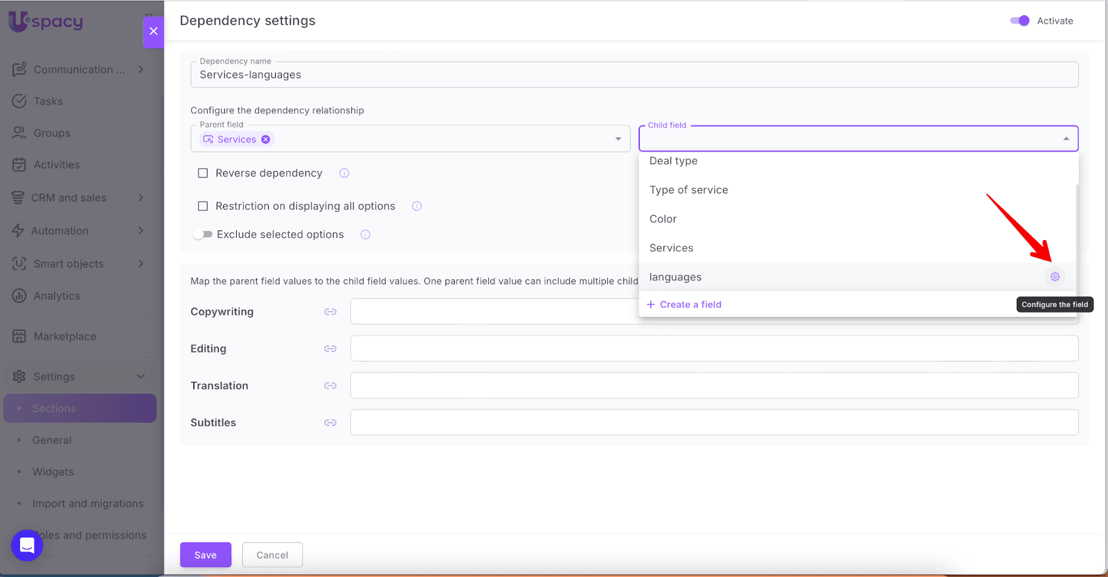 AD_4nXdjwxIDuSydp6qaBwQkXtPWM9WNq6u7WsIlOA-hRtCWsi3AftGzZpLIasNsSywhOogsf4oH8PSFZ0ls0H2Yu_g9hnqjB-72fo4YBadniaG0WNAzc1sq5SWS6Z-_Xl_iS10Zn8SVUA
