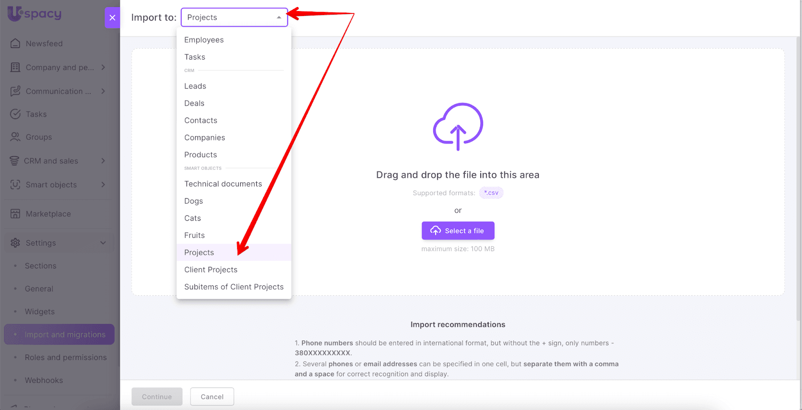 AD_4nXdk0pKwNrQULG0a47fMhBiMkhsFFki9nLGkMvUfxoMuHxRB3vfycaUee2CgwgbAtZHKi30fqOcmmBP8BZ6JsSPzwgUWye9YBtmeD_kq6a0SzHxKbLL_SLBDJuuQCjFI2_3VlGFq1JTSFNnxFFvtFIJaD5hT