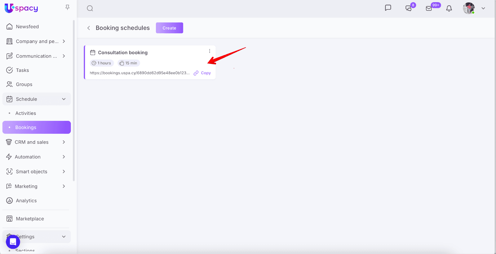 AD_4nXdkSxatBP5kwoBzEgRdCKOnwo4aK2R1SReo8IN388detik5qk4k8IpI66CL-tqgupfUzqp2TwJ14QkGX9NUDEWocBRZrUDxncsHX2GbuO9AM0O7qrCeWLqHalHxcBMYY53Th0FOKA