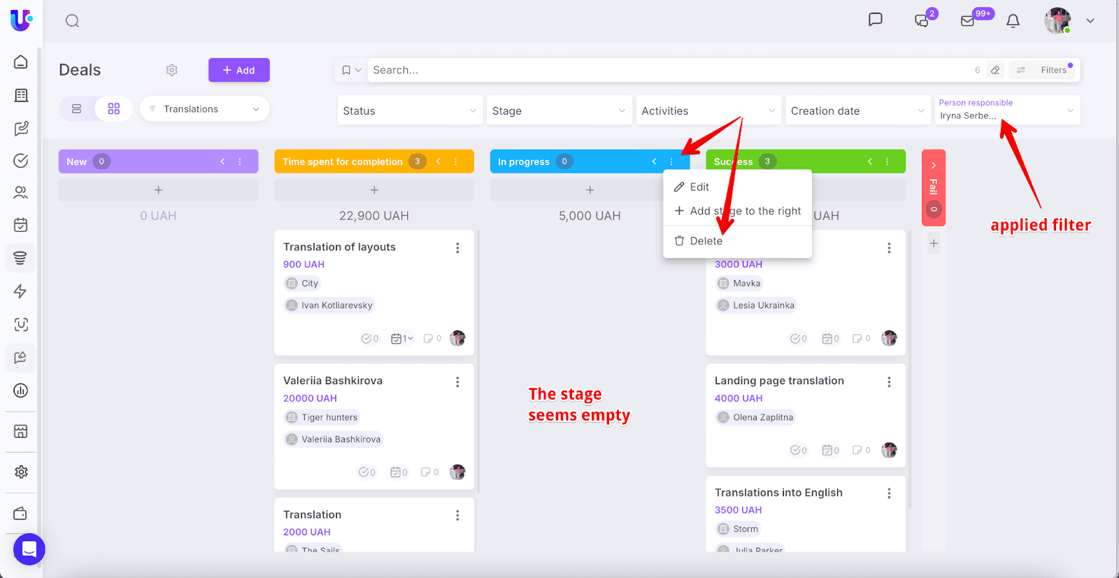 AD_4nXdkZd2Kbq9Jpn9HfY0i-ECFbu9dvZUCnGI8yxMaCpTJYt8bFq7IWdB-e0IcRIc1R866p1heOdqYeGOf8qHwReLzmATy3BudNwziRond9nLqV7Cl2th6IYG2McRAjaXZqYeYwlYSxQ