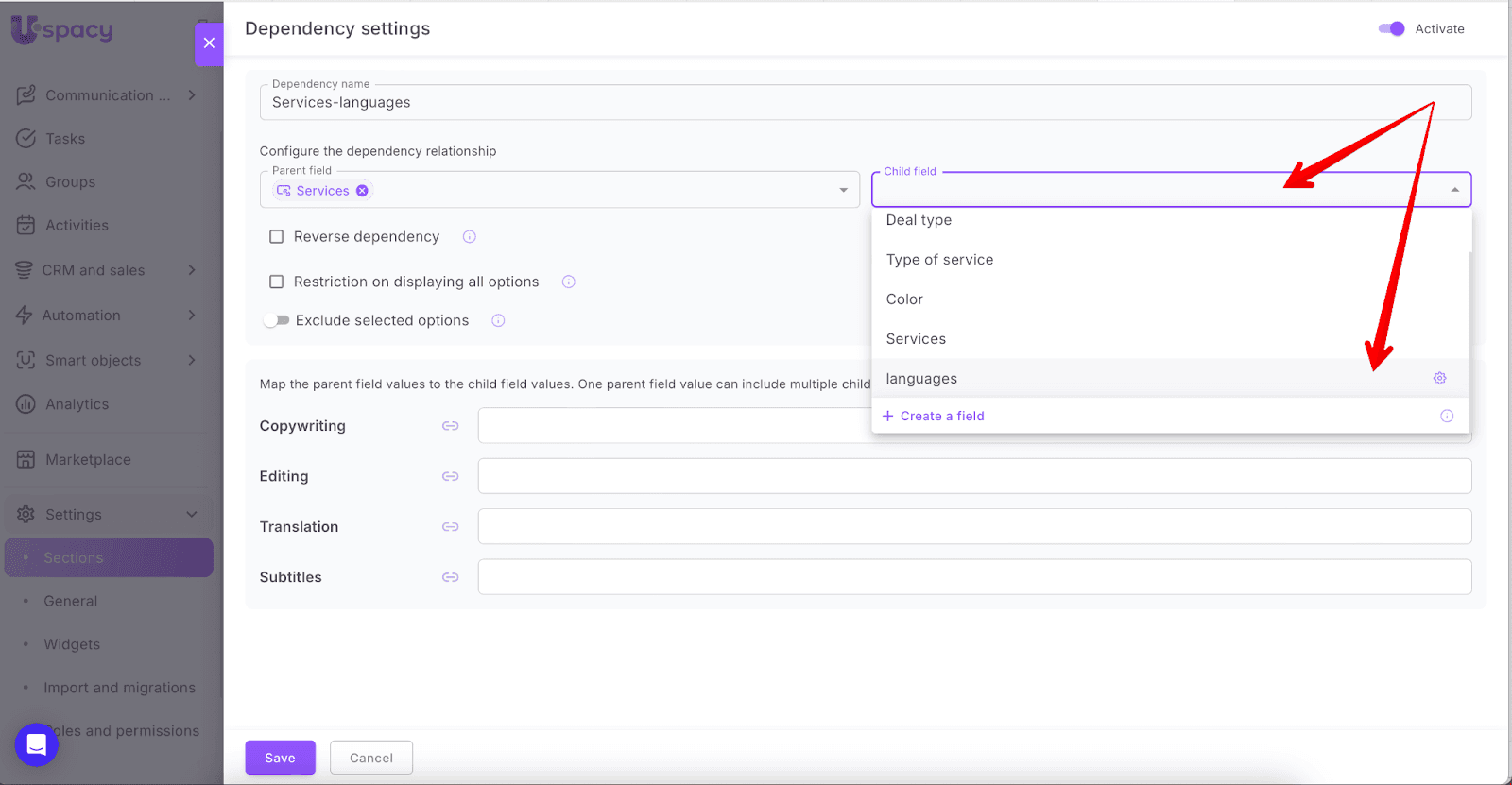 AD_4nXdl5MZOulQPezi0Q1t7VAGHUGNtTRorXMAr2pafewZRgSxXTIn1g3hJTMfTlPET9KYtjRYP4ZaeOcCv34k1ycTxA46vosmNsD7Q826on8l8Le4r-Hvam3310RgC_b-09H93JBXH