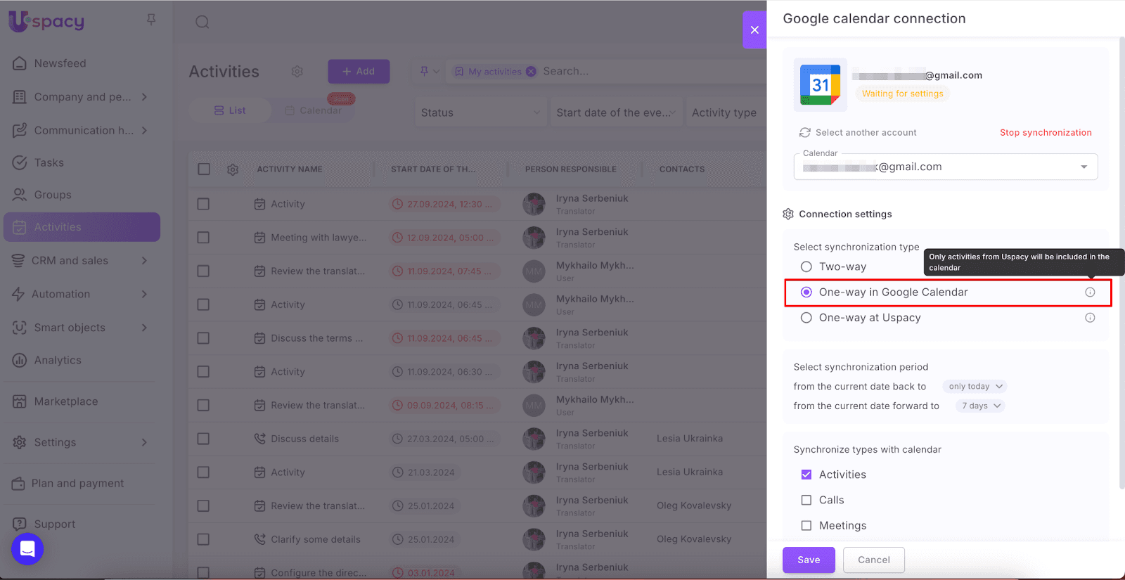 AD_4nXdlFYaTvvAfJbzZs2-xPKwMJhUAbao4ne9w0yW_xJWRaYqDup17j-TKxIHR7a4VqGfgZHq1KIIbe1O1xVPyKVYHrHZL82fV63uzfUzMMys3R-xzl0PTrPGQfaqpj8gdyoq8A5Vb-8EbV5bFEf_LyjWAz14
