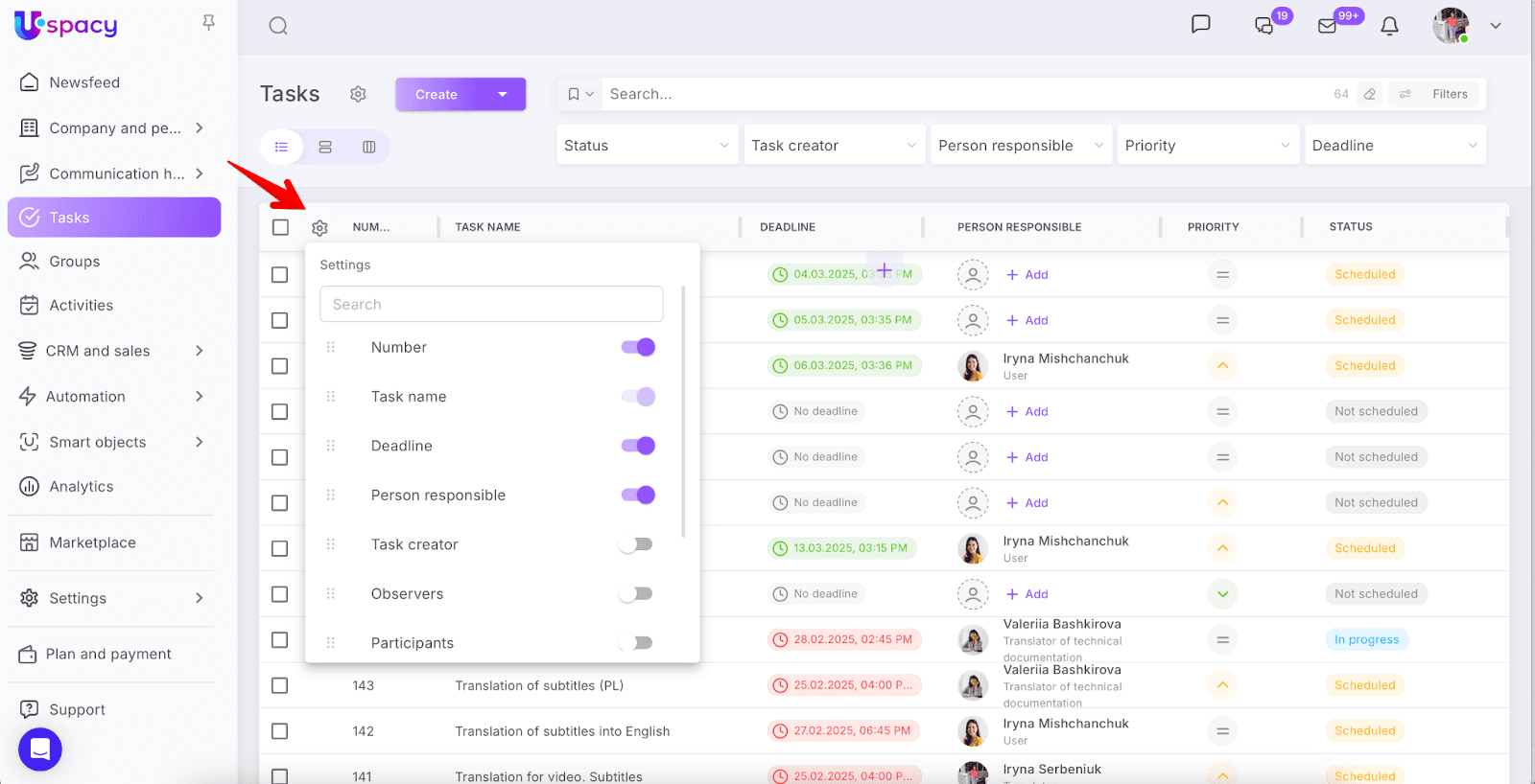 AD_4nXdlar_Q2lBqzPhGmjYLdqXwx2FJgkoYp3jZGduBArL8iuhKYWPWK-l6BVadQH9yVglTIK0CdN2Ue11E3DoD6j7oLhDtZEkWkKaJf-684RlmDW5f5zoVrTg_m7fBiqvBwMSkhUJm