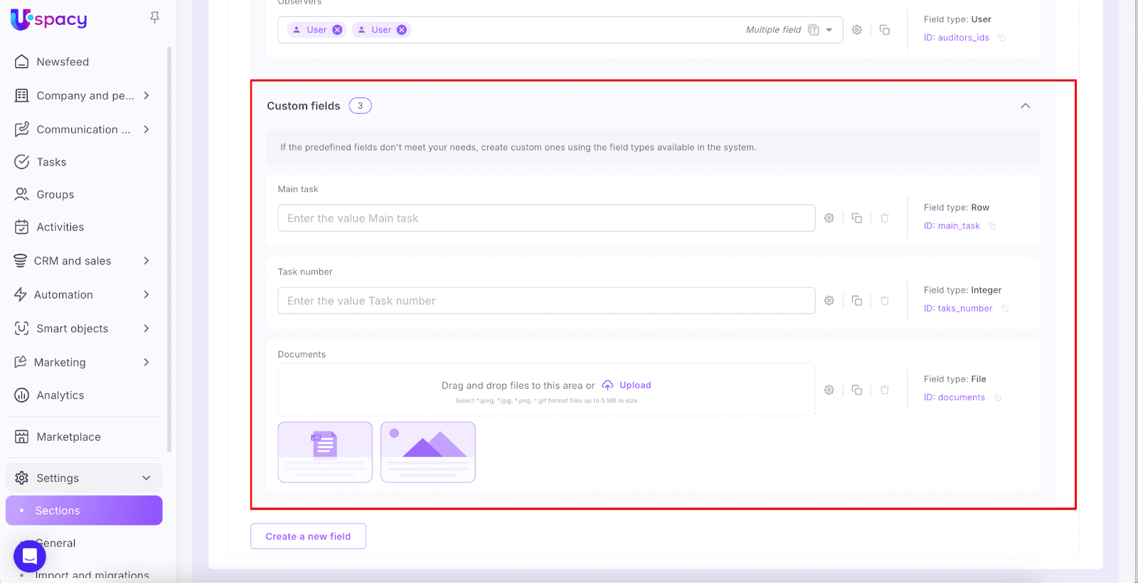 AD_4nXdllrcyAIXsDHKh54gurD-IOVeJ2SaK04DVCLjpEwQKr8jYDO4zvhiKLYE_OFeqEigatv8hET27xEMm7B83X96vEdNwyIFvqHUsYx3ziWmcy1y-IKkMcuXVGv4j8Sc8d_JEOA7wZA