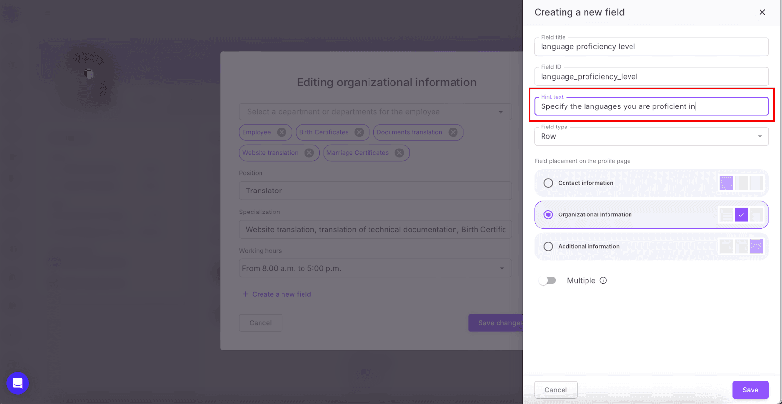 AD_4nXdmc9aJnAq3kKHZIr0BBSNigoNUBEUQuBd47Ra5EXPvS9suAWMe2Lx4km1TNq5O3u0FDJKZT5UZTAxXlPqXAcnjZwtmn_C34FolwhmFDX19NZ638oTIQU3n5bkLNGY15E-8XVNNSA