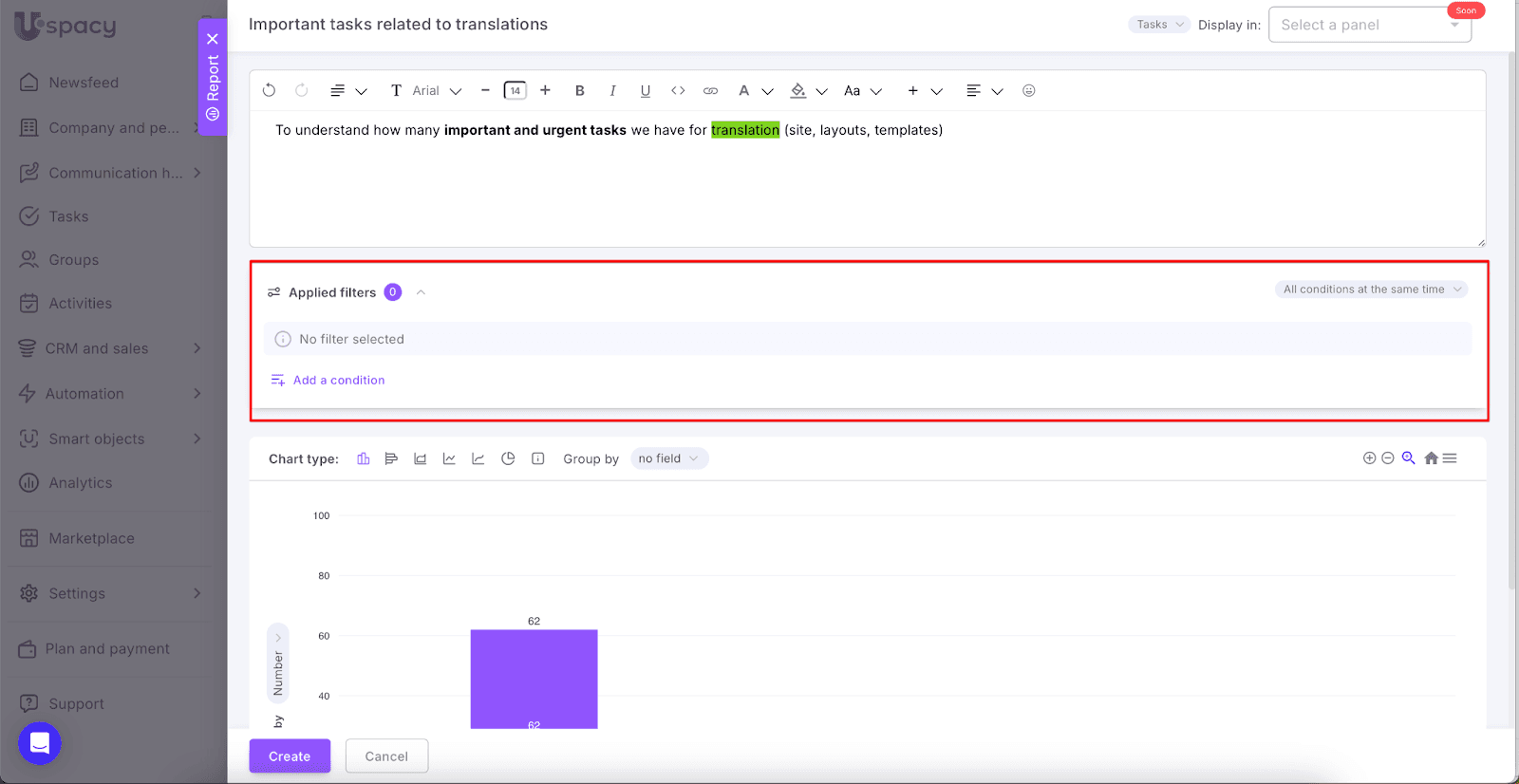 AD_4nXdn6lK6tS2sZ0ZiHYkhDtEM8LhruqX7MWrsrqJQnHKal8ybZUMXESefU4elk5v4Q9RrIvRnPJKAECQlDEodC351cvg4bOevXZLCOLna3q_ovo_8ma8zEApMthemjBgRsmfCY2jJ