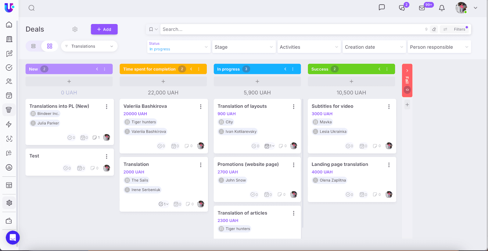 AD_4nXdnUDHecPnCSTB7qNTMaw7QK1wWeDi5t4d7YdgaRI4y6P9P3IRDRXfm6BOcERoPA7S5KWrfIR8uPNzZXYZFsYauqR6pD1lVXC-DvBGVsPPO3QCnHtE9EZJ0Bn3sztmH1H9rLTcmFw