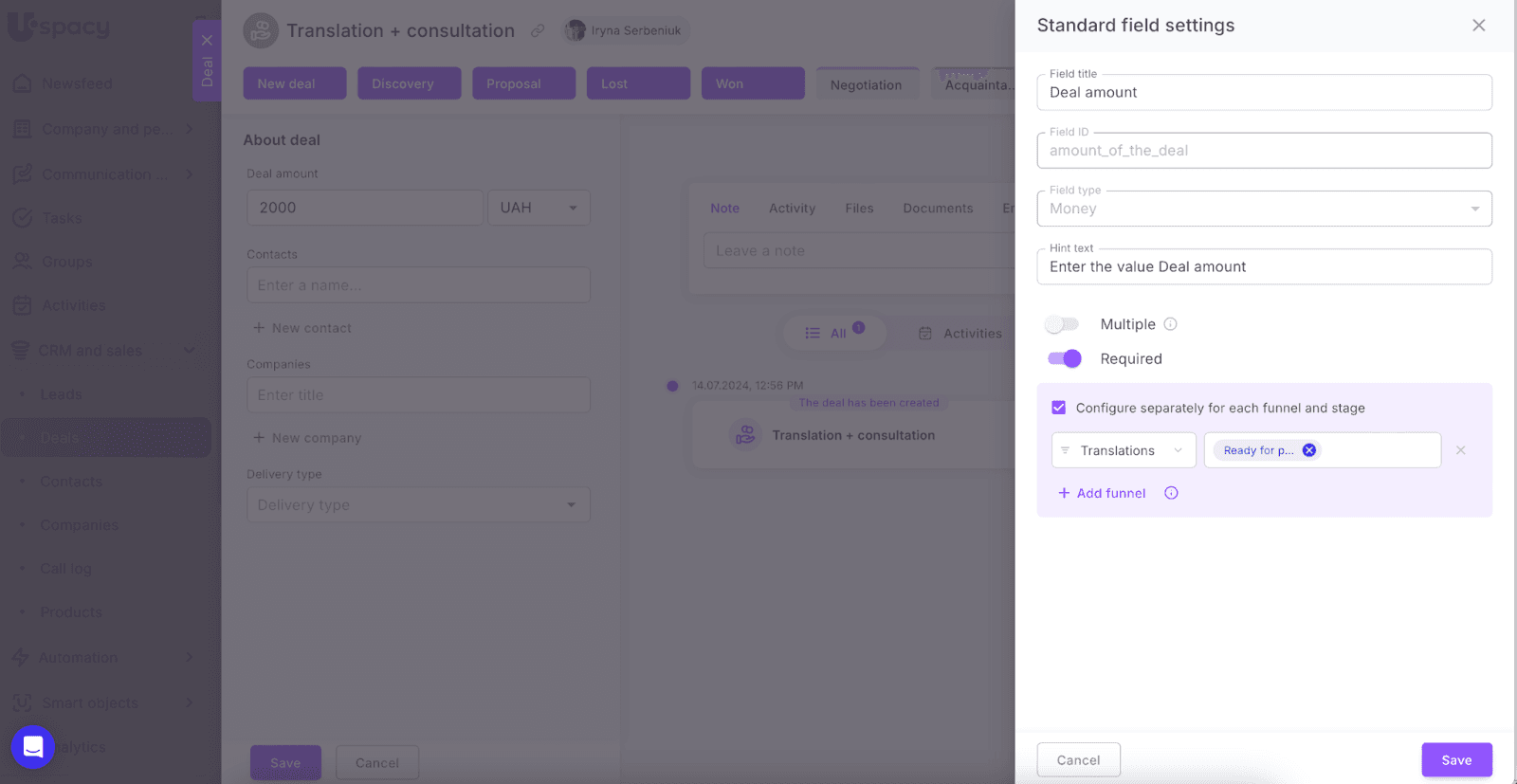AD_4nXdnUFo8J27brUkUkaun475v4Pc1nO0nuLvL1E5l1WtGsqCqZJlmEa8a4EPzfg2OwDRu6SwyTaMSfr9iIIr9b6CQIOhMzXZVvO945Vvo88zv6O-_wMSdrms-gWhtahu40m2avBGn