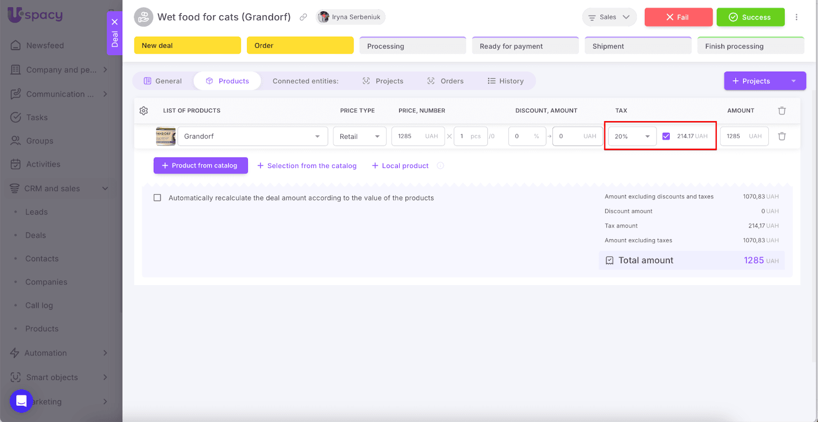 AD_4nXdnuNLdMlDz8BcjnqQ5NEzg8TzITdXKdJvbCyviHw8ayv4teq2OrH2J78EQrFJO4g59uwAP4w2KIbhqJy5WpCVgFZhXRfn_JcV7E93eXsDpew2fPi5ui0oKIj63lP8yWJl6UcTrrA