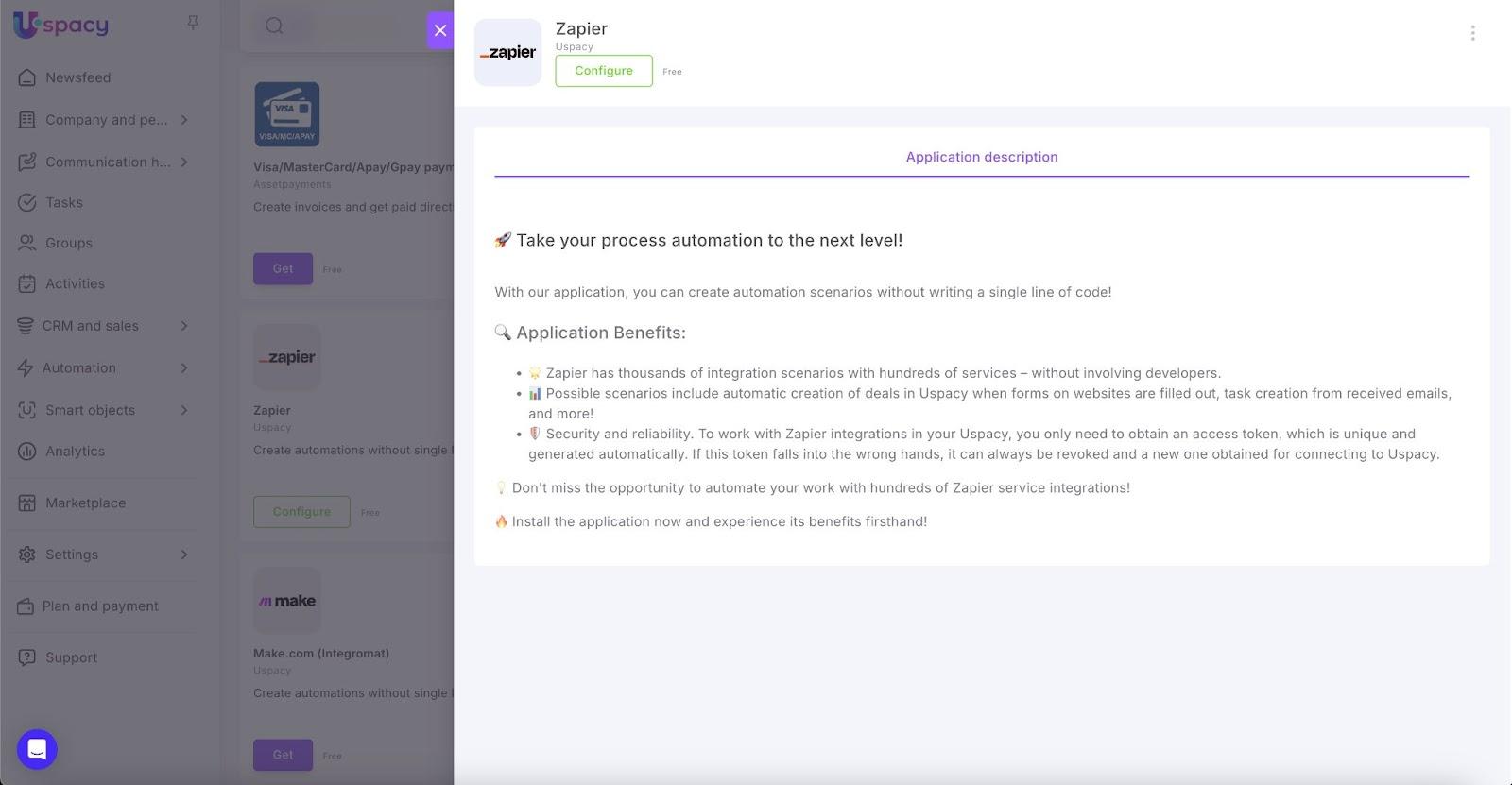 AD_4nXdnviu6E1mDmUZS5JcVb1j-eSN1y1fjBAUzg9fevkm9gvRPIw7XEm93e9K5xfzFgLGqLbyKoVYUqJ3-u7CXZzlYH8j-4cunpCDwp2K9WCYxnCt56hEkTVu8T9gVNaulPug1IY3vug