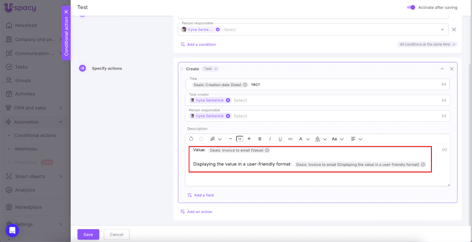 AD_4nXdnxa9gP-oi5zGyTkHzkwGI2uhPmUrm1FvgaYUt6mwUtWg_HJvi0jNOS3cUSE-EZ6q7BntE3QTGuZTTROhozcJ7wKRil95tNa9IIis1Wv04_IaCiIM0pQfb-0vTxgrLn9qVxBVtaA