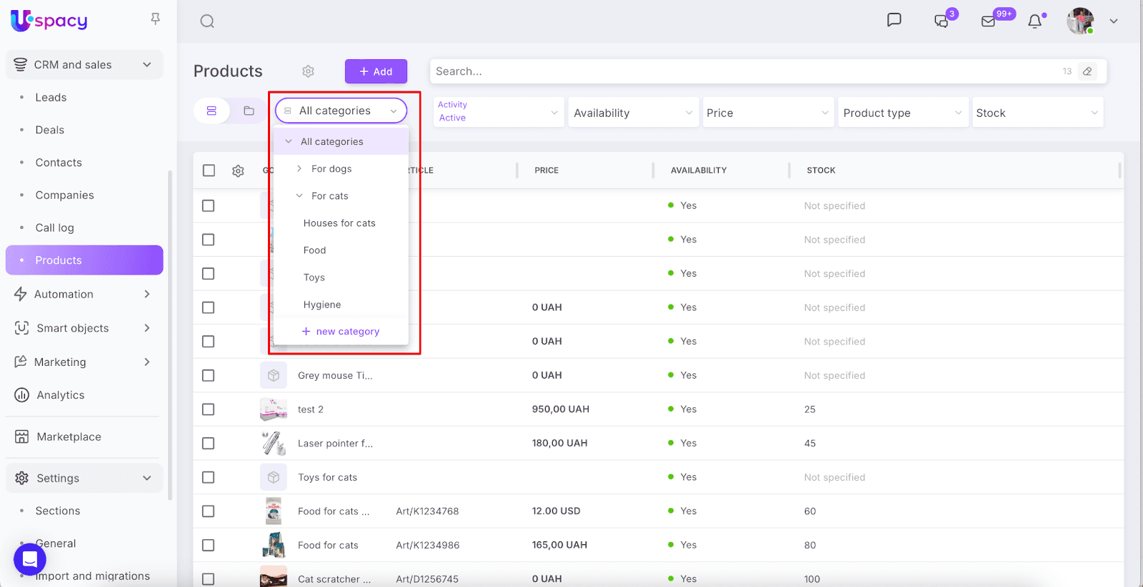 AD_4nXdoBDKjN9uqYUmjb_bh399svFCLj2XfIGnzLhT350NH1oBfSLsOVS4Ae1Ak-wGcEEBSQW-eLJ5lJAaScBgd-RwA6JuyxzwTgdj6sWa14P47fZS9HB56YY2s9Ut6w153GwjAwRTzSw