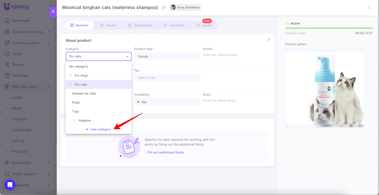 AD_4nXdoSte3zLTLVNTwTreXhm0i7JBFgKl4LNYyhjBy2uwzIZwo9hVvllEms18pUGsgi54K9pCcQUjDDlUJ1WHF1_tstVFFEn_lpxr764-fZ_fQ8ppCfQQIr7rdb7fGbxCChhy8ca-JbQ