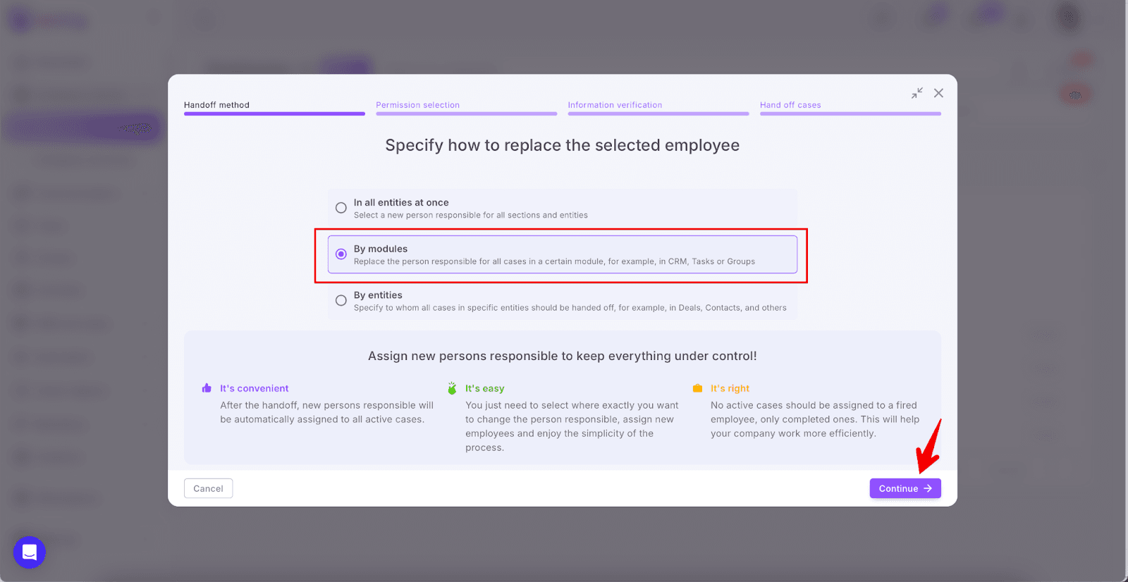 AD_4nXdof3csjRWCEgoXtwy7n2s0hKgS15ctoE0wvVtGkguuA0XpLpYfxxGvBe8rm2EKFHQWLILt528wqwq_ZIy6GBAJoVIYN7OvEkgat9qwCoSwJ6h7VMJjMhTUGppllKtdPAqMYXN4sQ